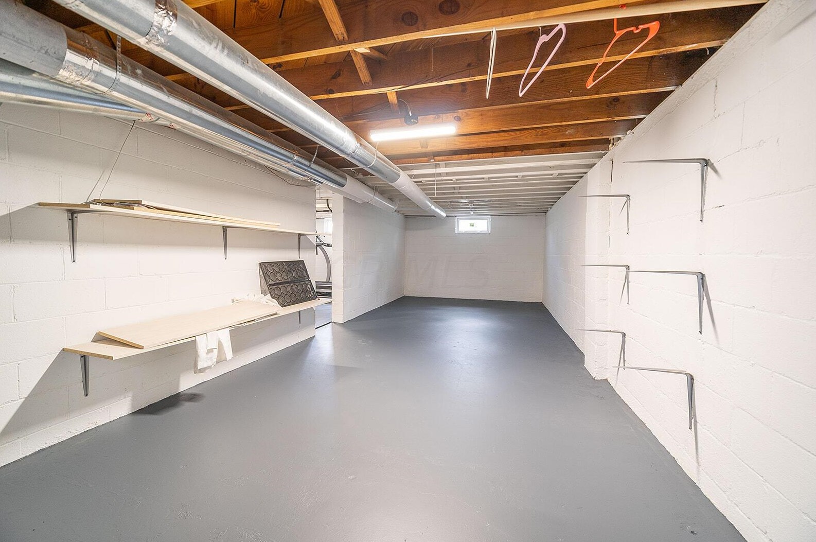 409 Morse Rd, Columbus OH 43214-1832 exterior