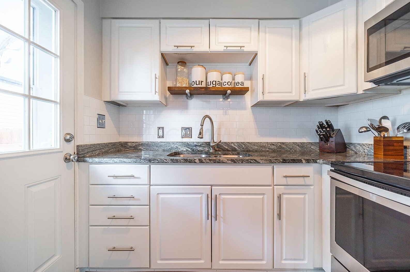 409 Morse Rd, Columbus OH 43214-1832 exterior