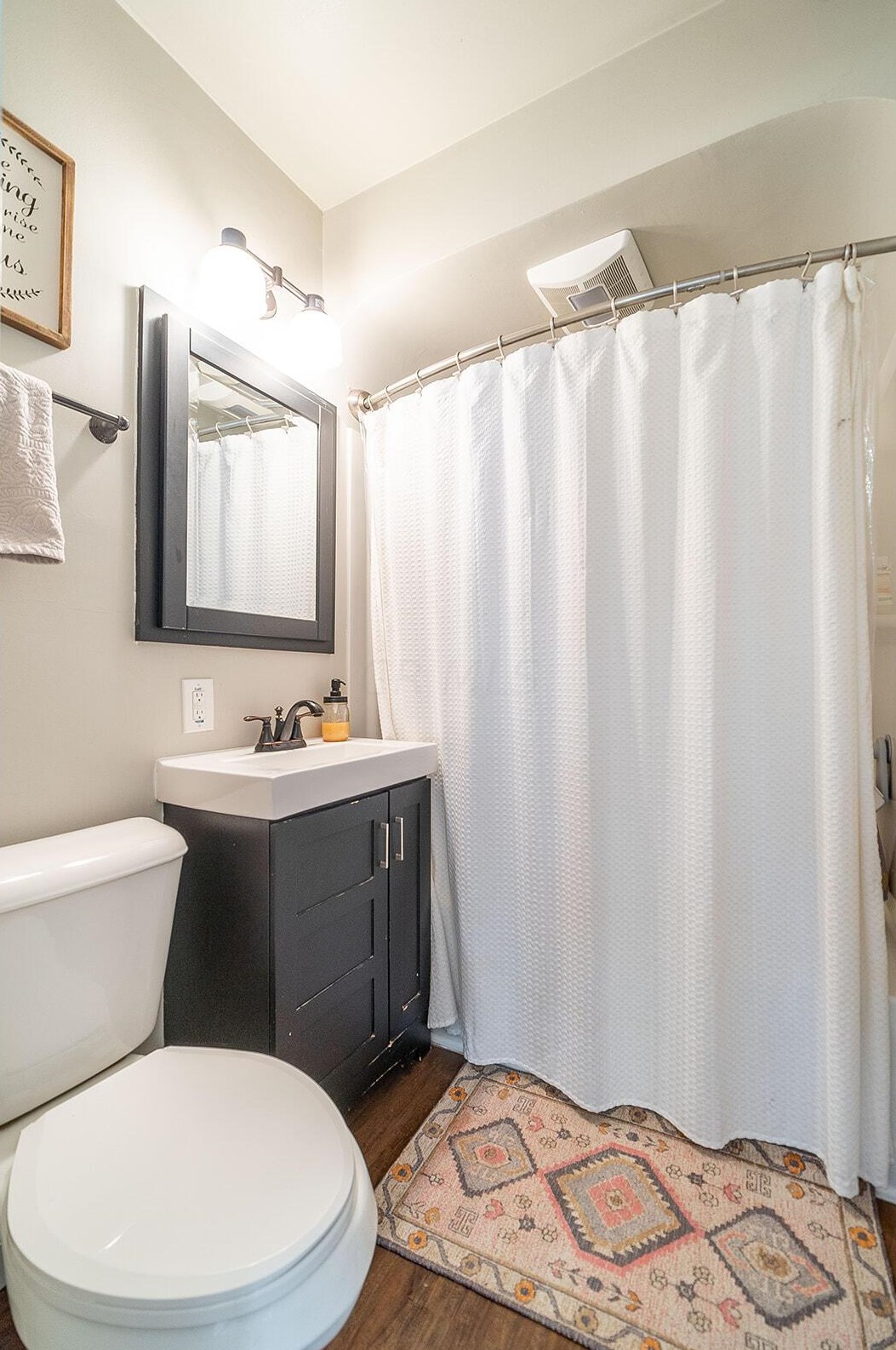 409 Morse Rd, Columbus OH 43214-1832 exterior