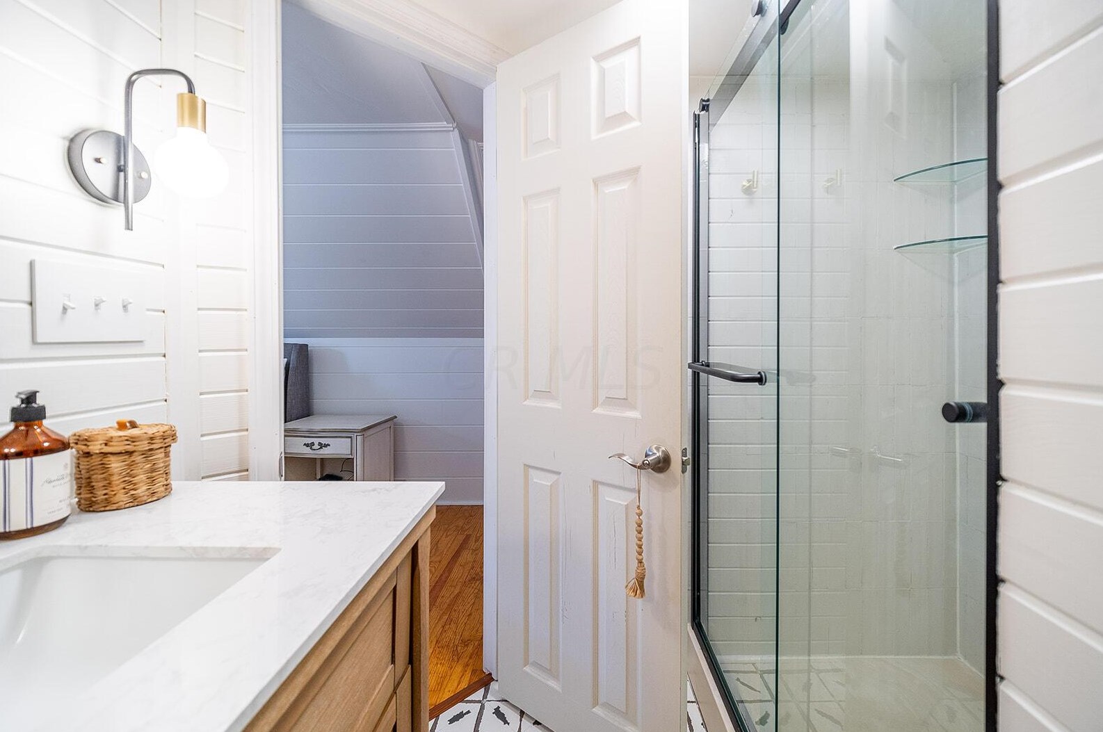 409 Morse Rd, Columbus OH 43214-1832 exterior