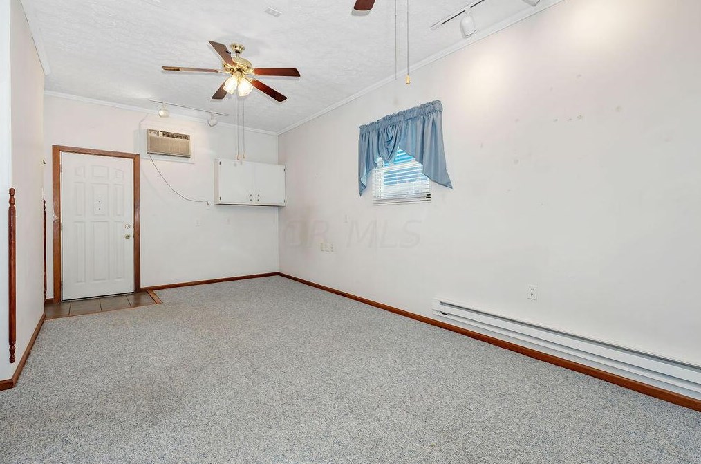 5820 Riverton Rd, Columbus OH 43232-1650 exterior