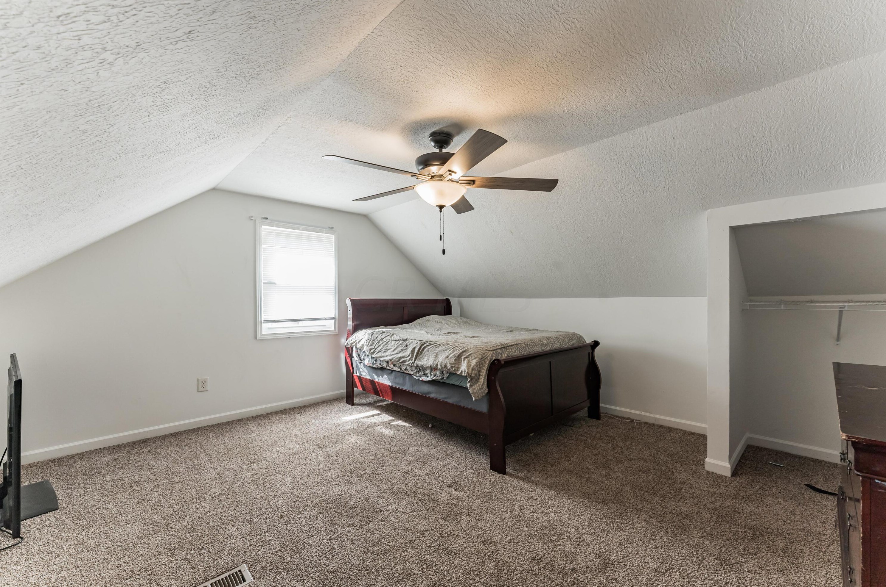 2794 Linview Ave, Columbus OH 43211-1736 exterior