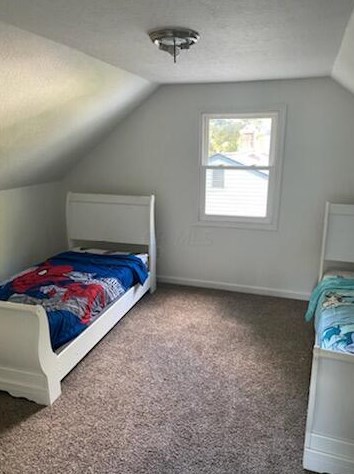 2794 Linview Ave, Columbus OH 43211-1736 exterior