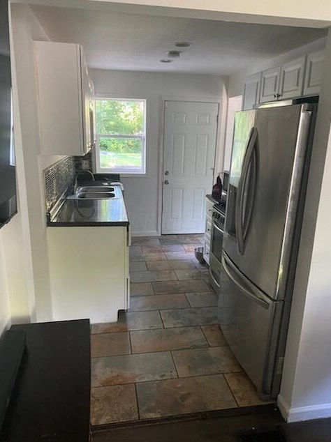 2794 Linview Ave, Columbus OH 43211-1736 exterior