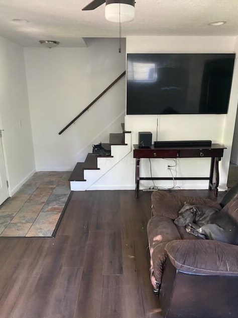 2794 Linview Ave, Columbus OH 43211-1736 exterior