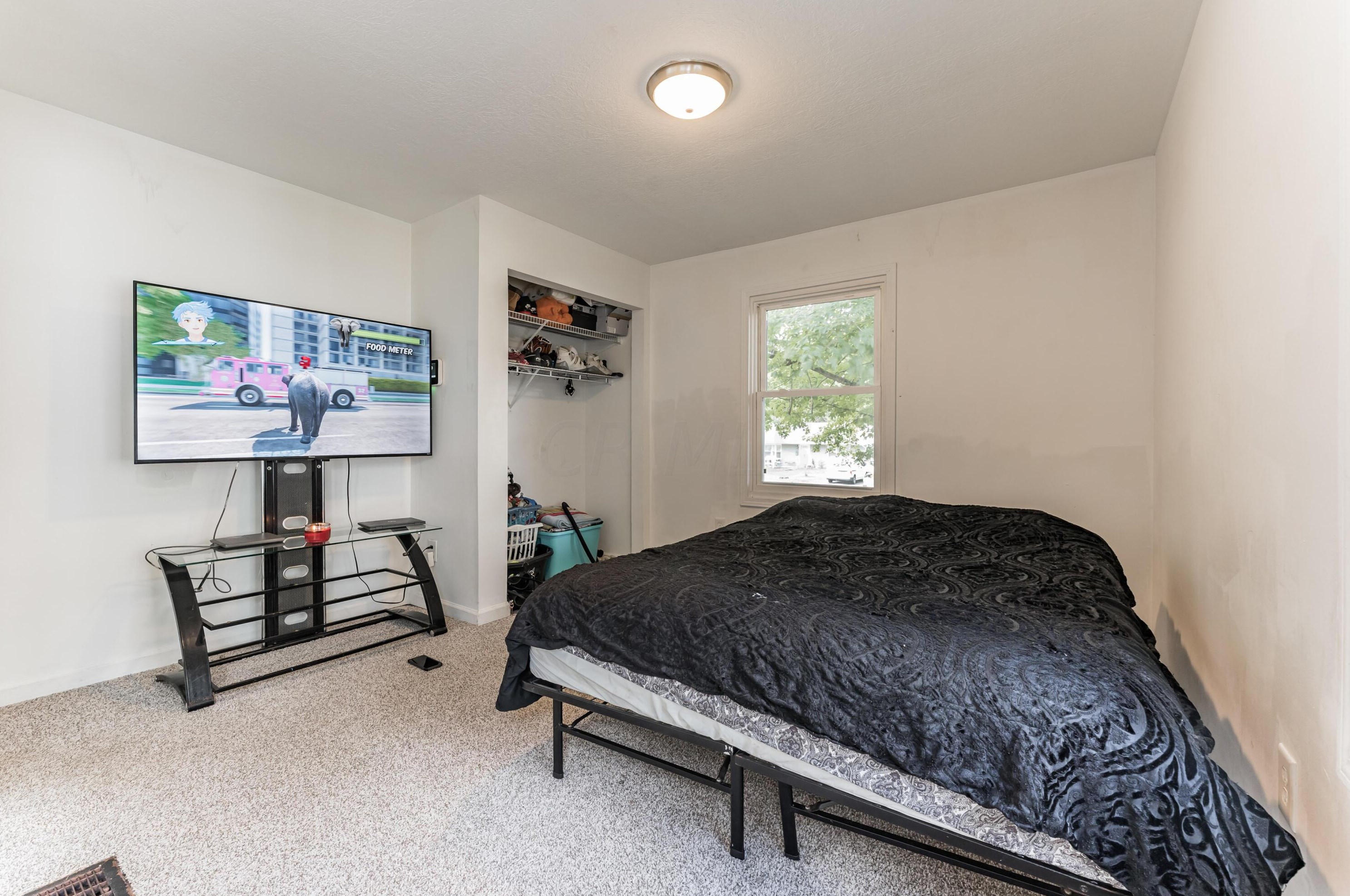 2794 Linview Ave, Columbus OH 43211-1736 exterior