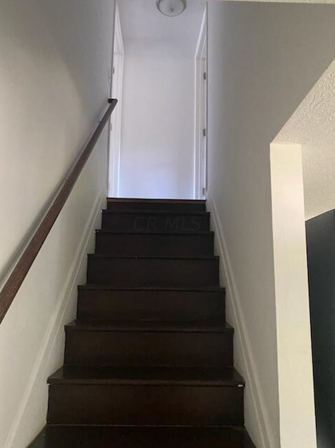 2794 Linview Ave, Columbus OH 43211-1736 exterior