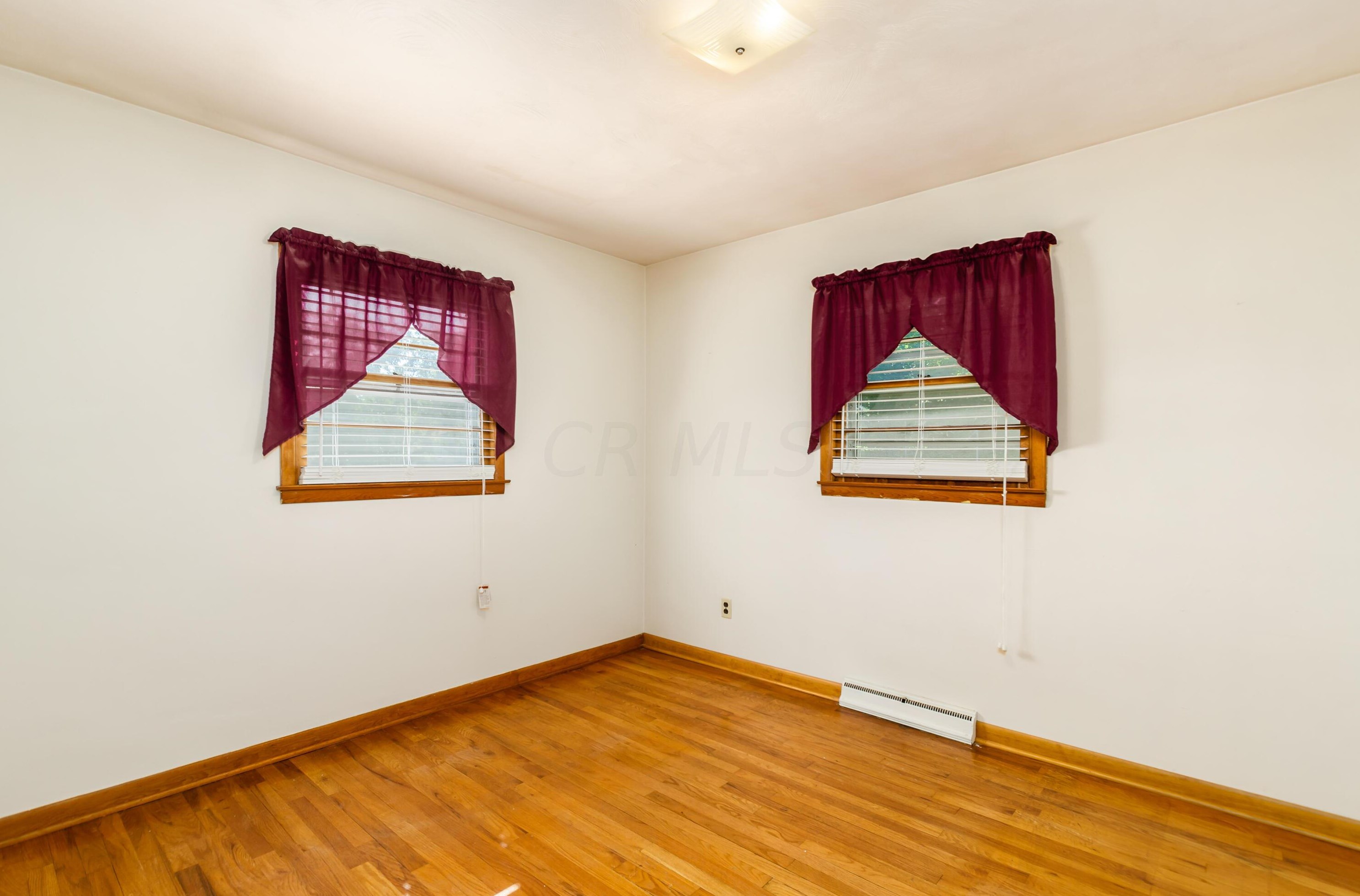 518 Hubert Ave, Lancaster OH 43130-4718 exterior