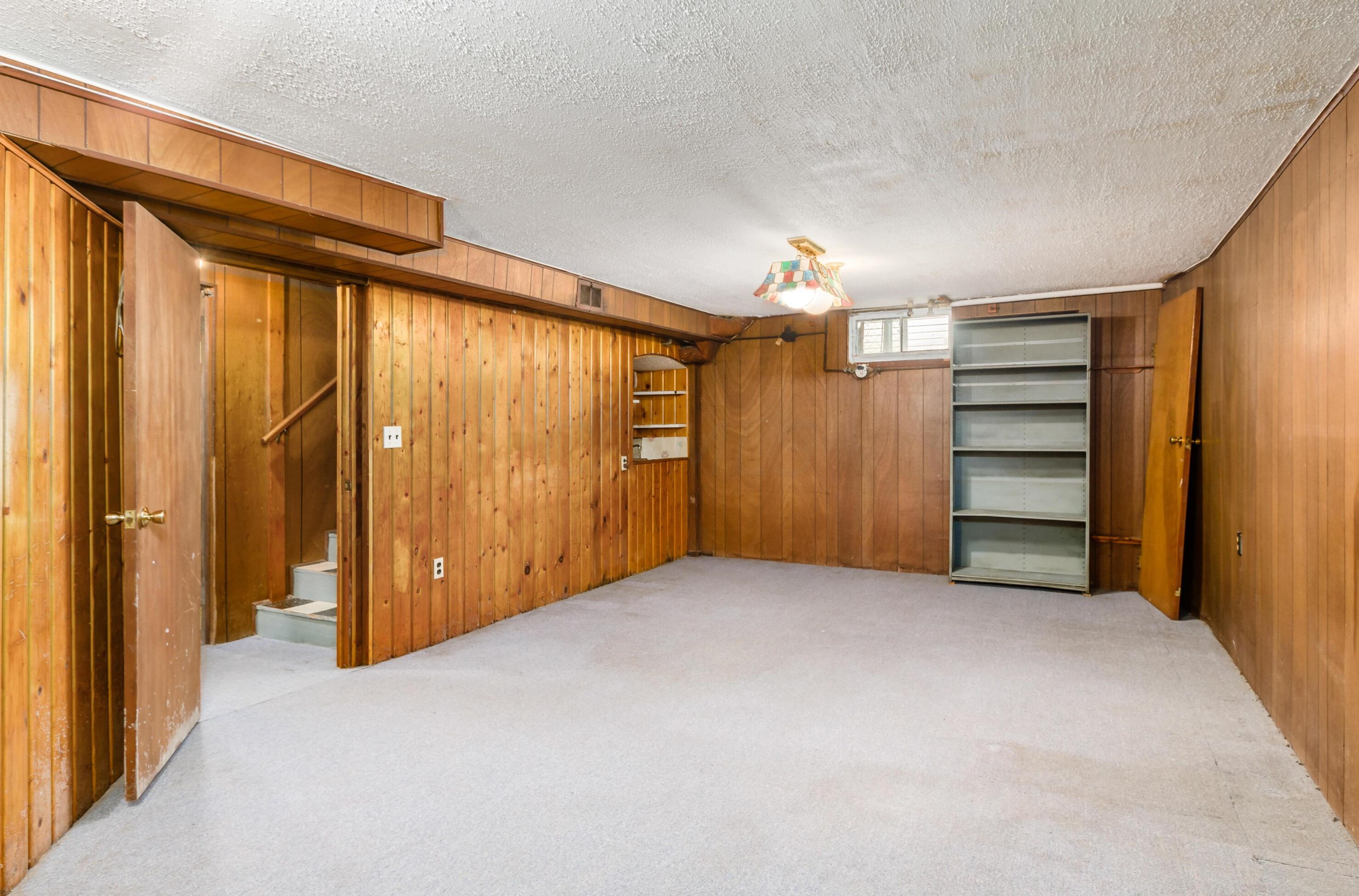 518 Hubert Ave, Lancaster OH 43130-4718 exterior