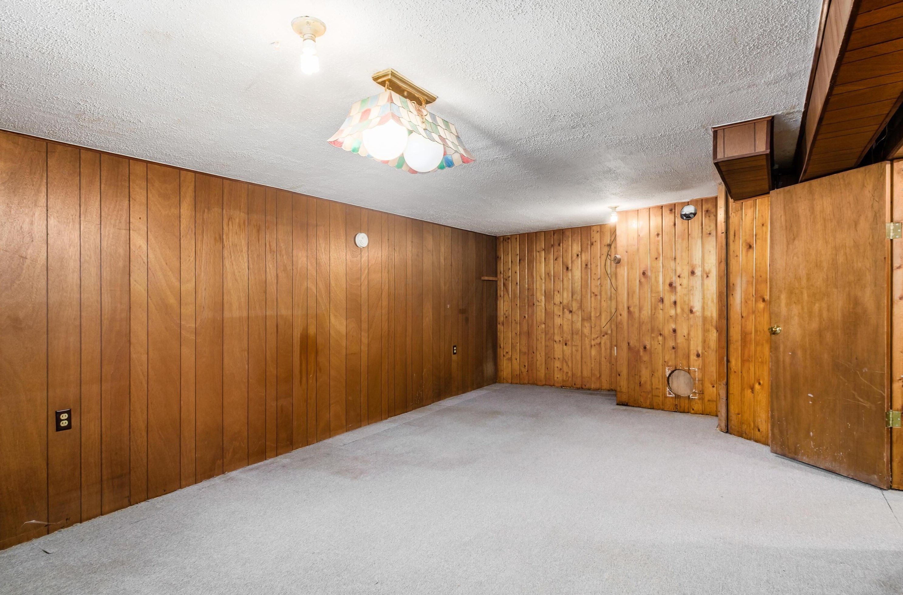 518 Hubert Ave, Lancaster OH 43130-4718 exterior