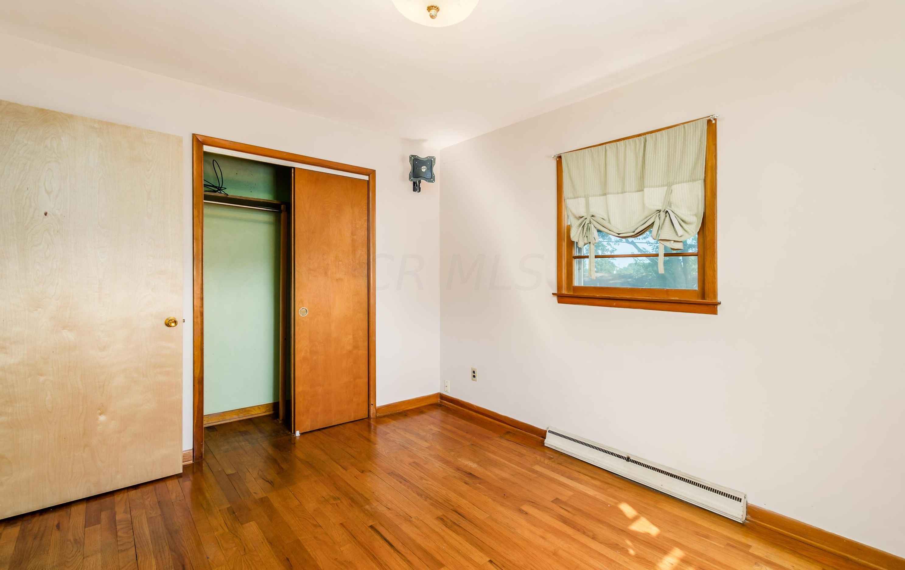 518 Hubert Ave, Lancaster OH 43130-4718 exterior