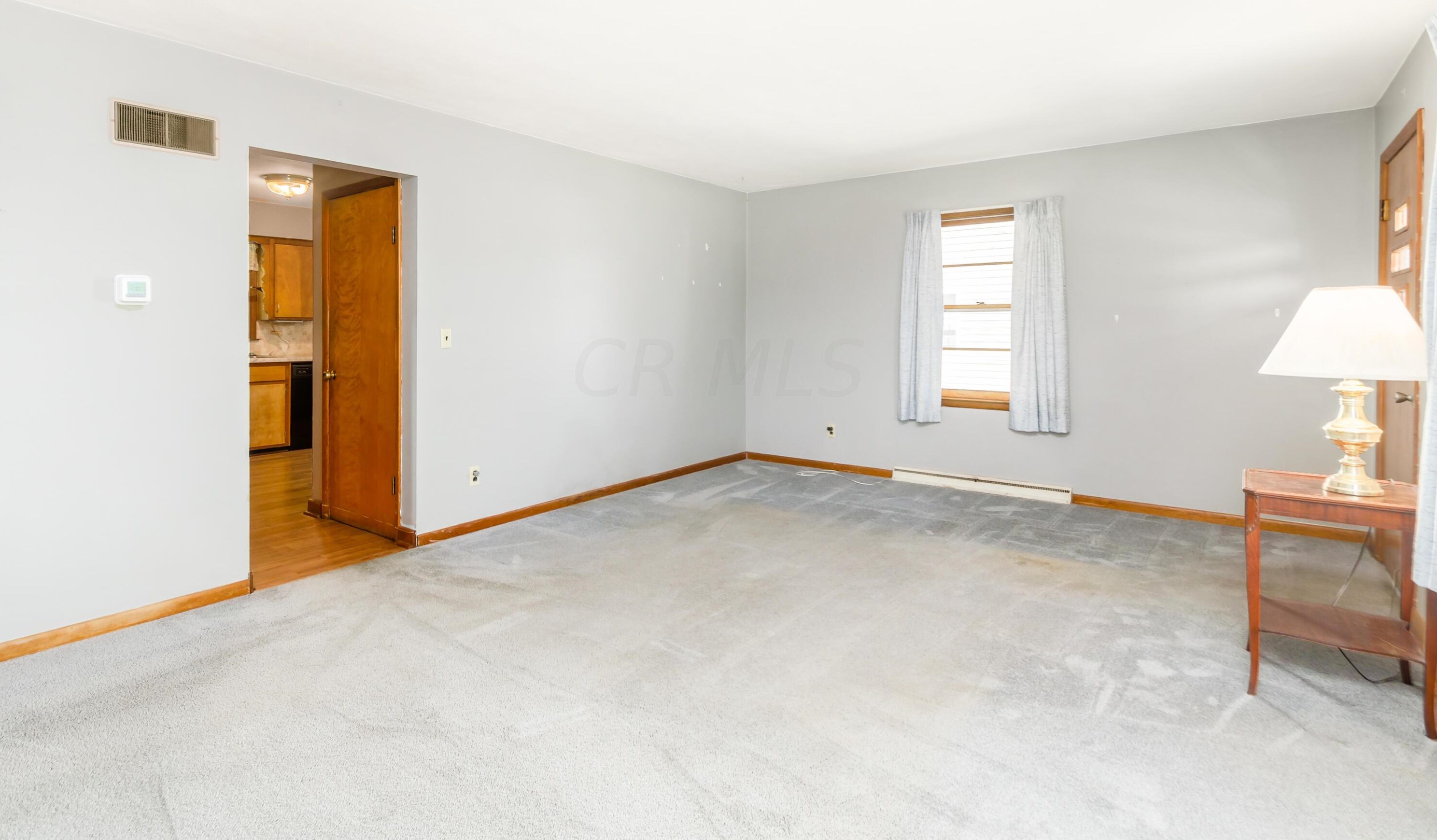 518 Hubert Ave, Lancaster OH 43130-4718 exterior