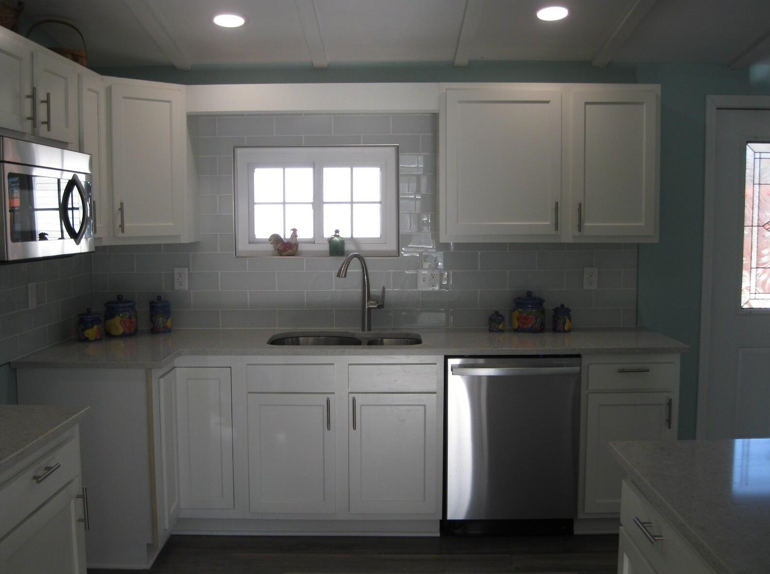 20360 Catherine Blvd, Circleville OH  43113-9238 exterior