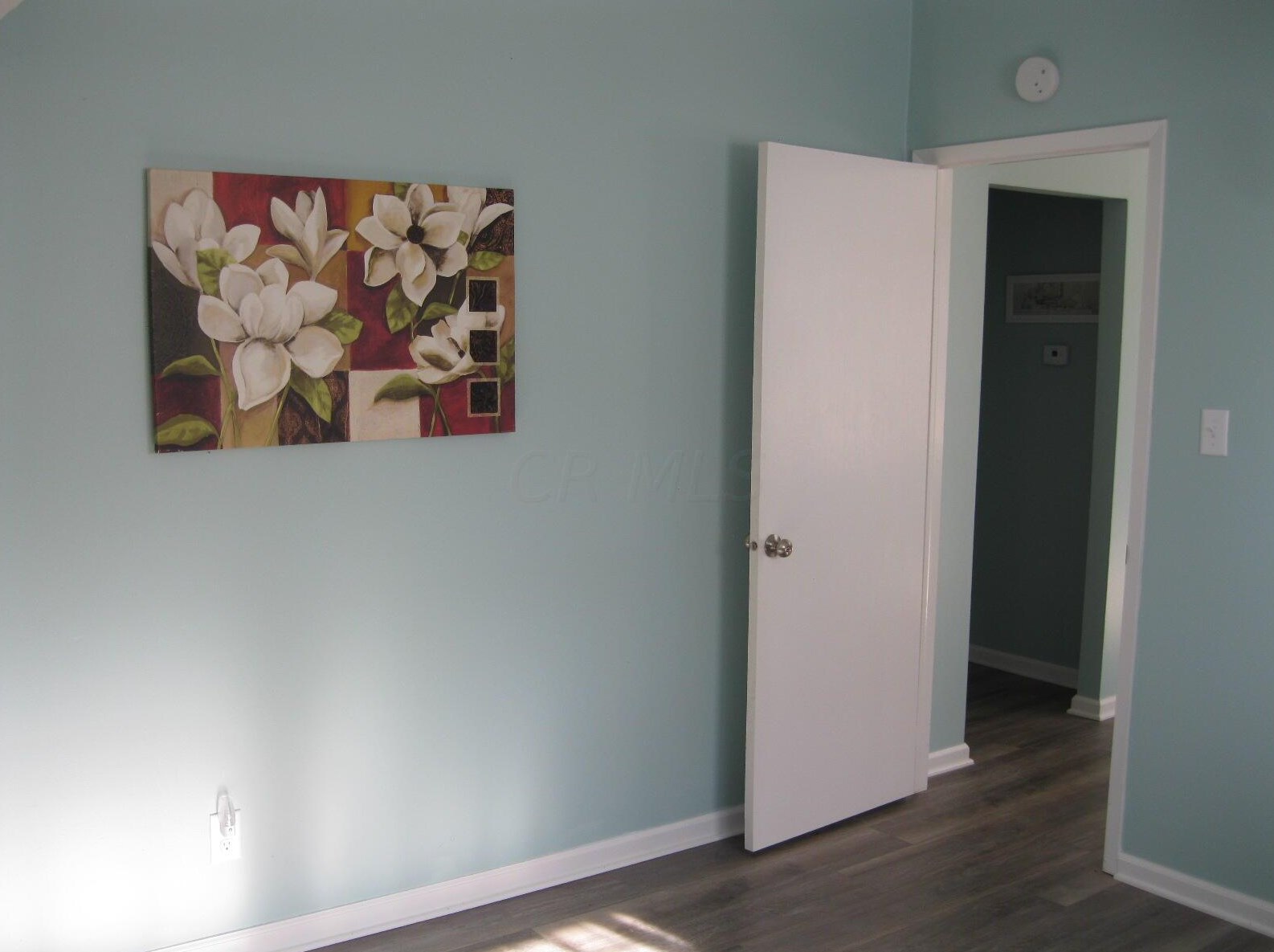 20360 Catherine Blvd, Circleville OH  43113-9238 exterior
