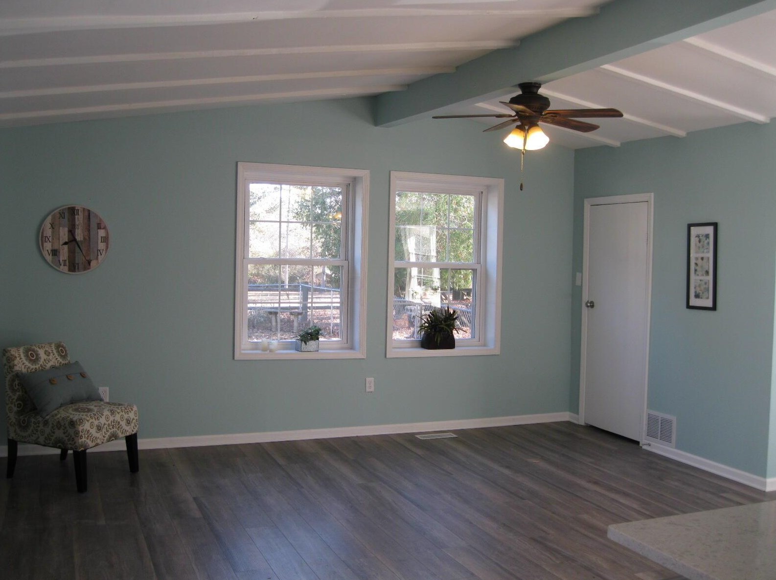20360 Catherine Blvd, Circleville OH  43113-9238 exterior