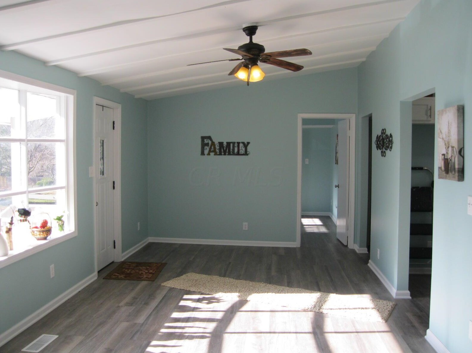 20360 Catherine Blvd, Circleville OH  43113-9238 exterior