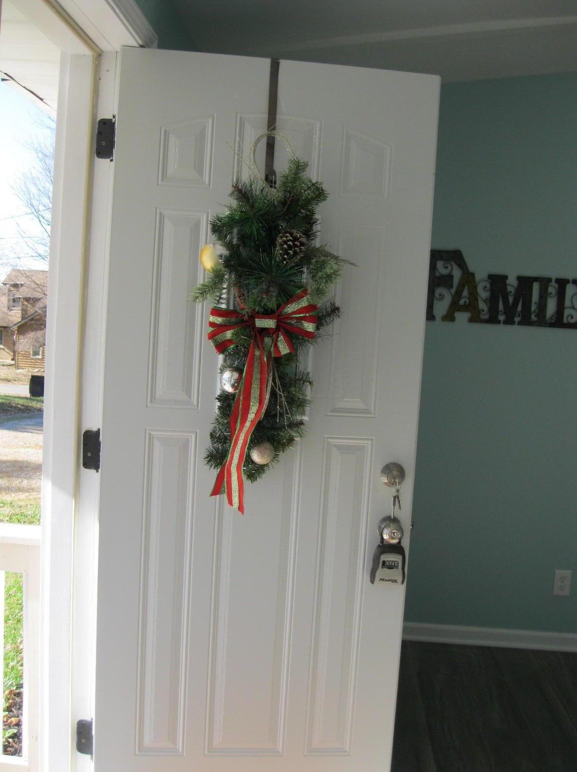 20360 Catherine Blvd, Circleville OH  43113-9238 exterior