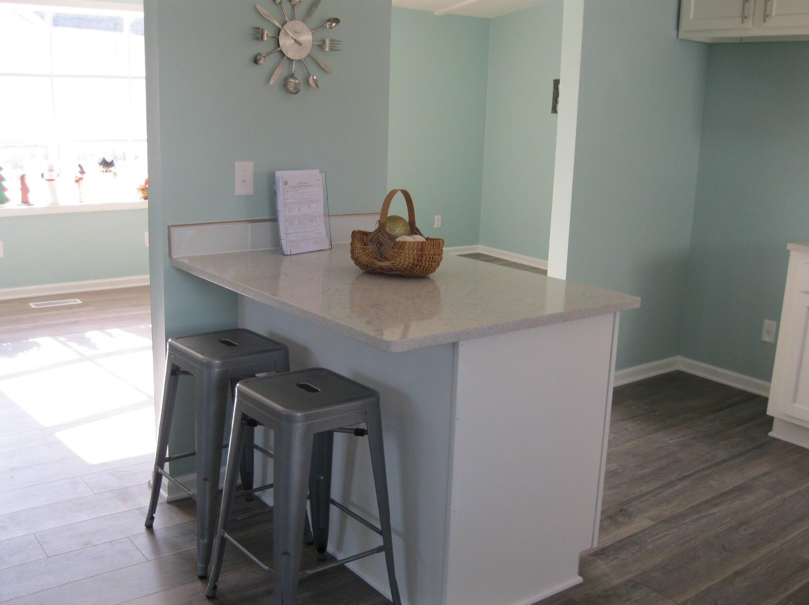 20360 Catherine Blvd, Circleville OH  43113-9238 exterior