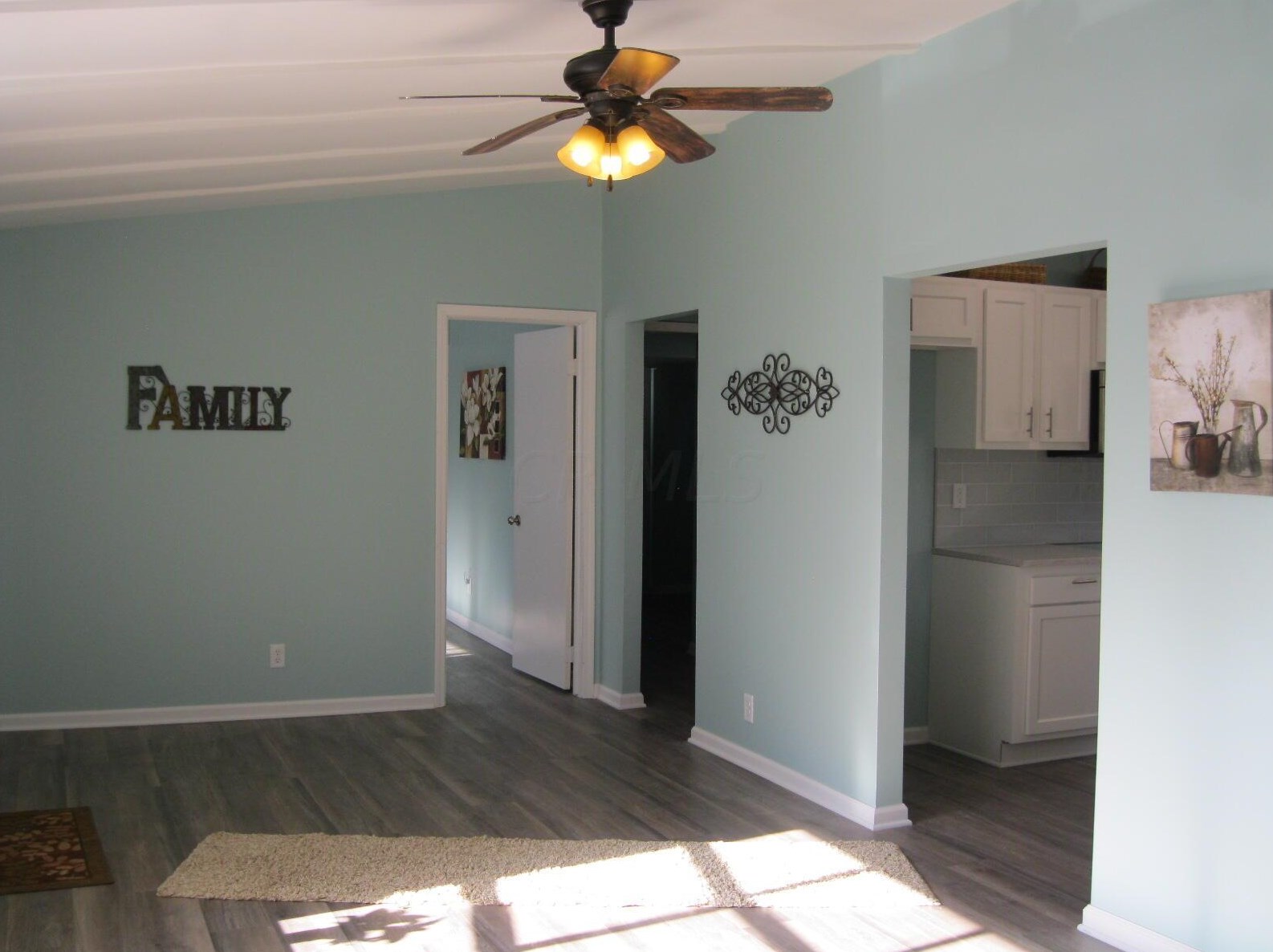 20360 Catherine Blvd, Circleville OH  43113-9238 exterior