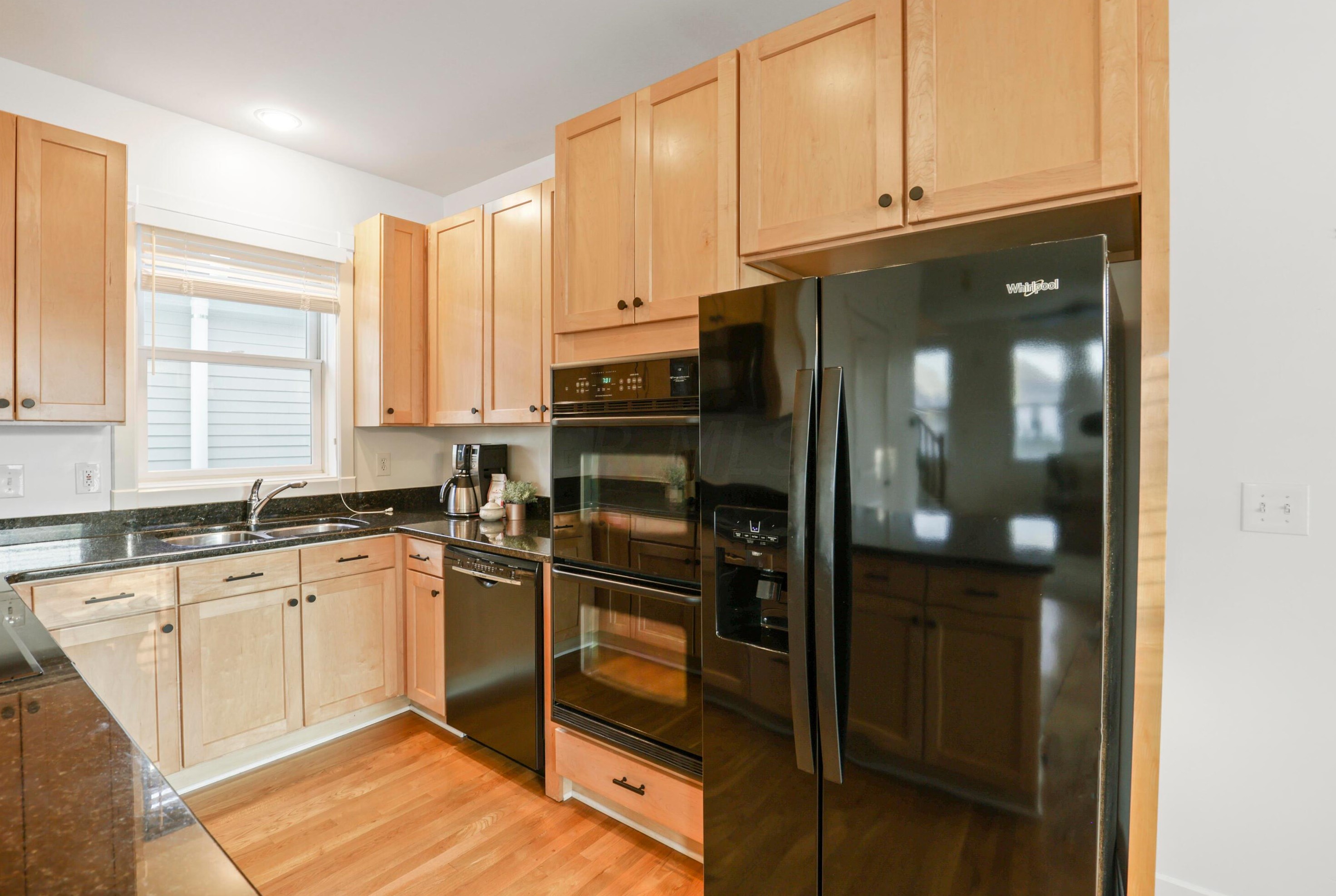 149 4 Ave, Columbus OH 43201-3566 exterior