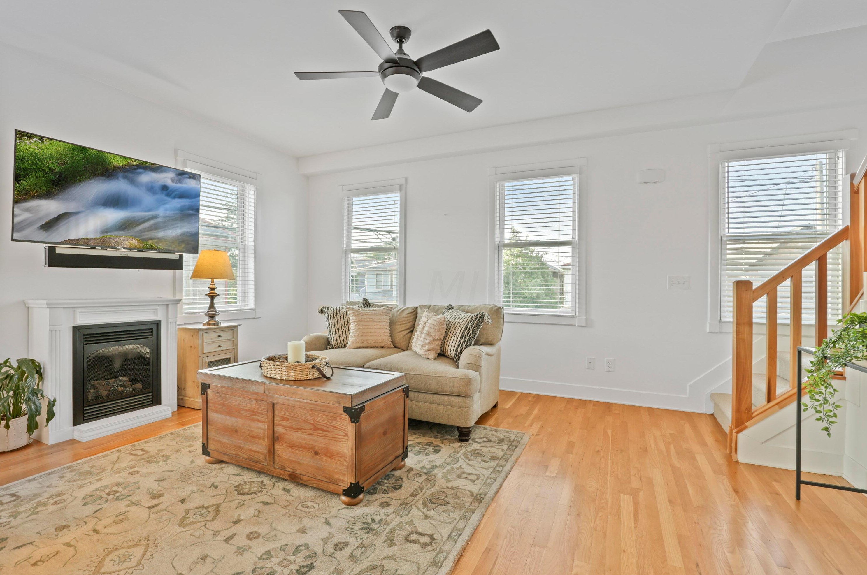 149 4 Ave, Columbus OH 43201-3566 exterior