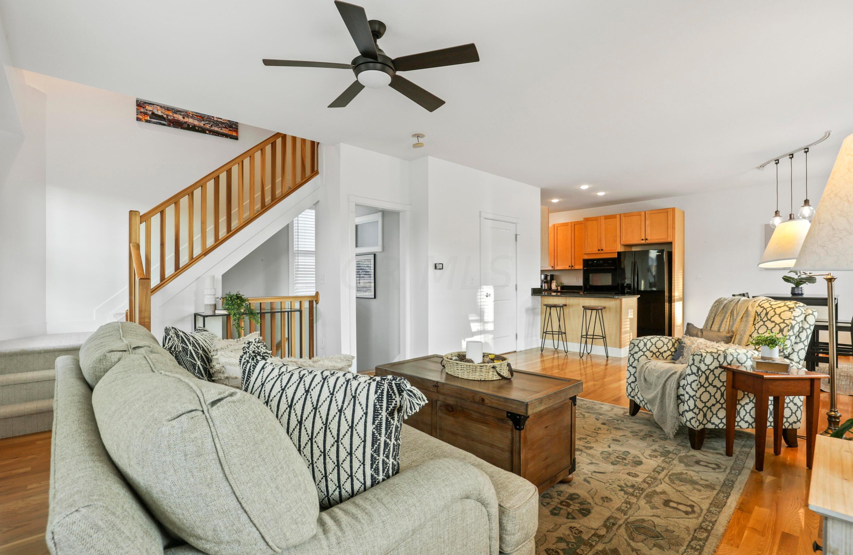 149 4 Ave, Columbus OH 43201-3566 exterior