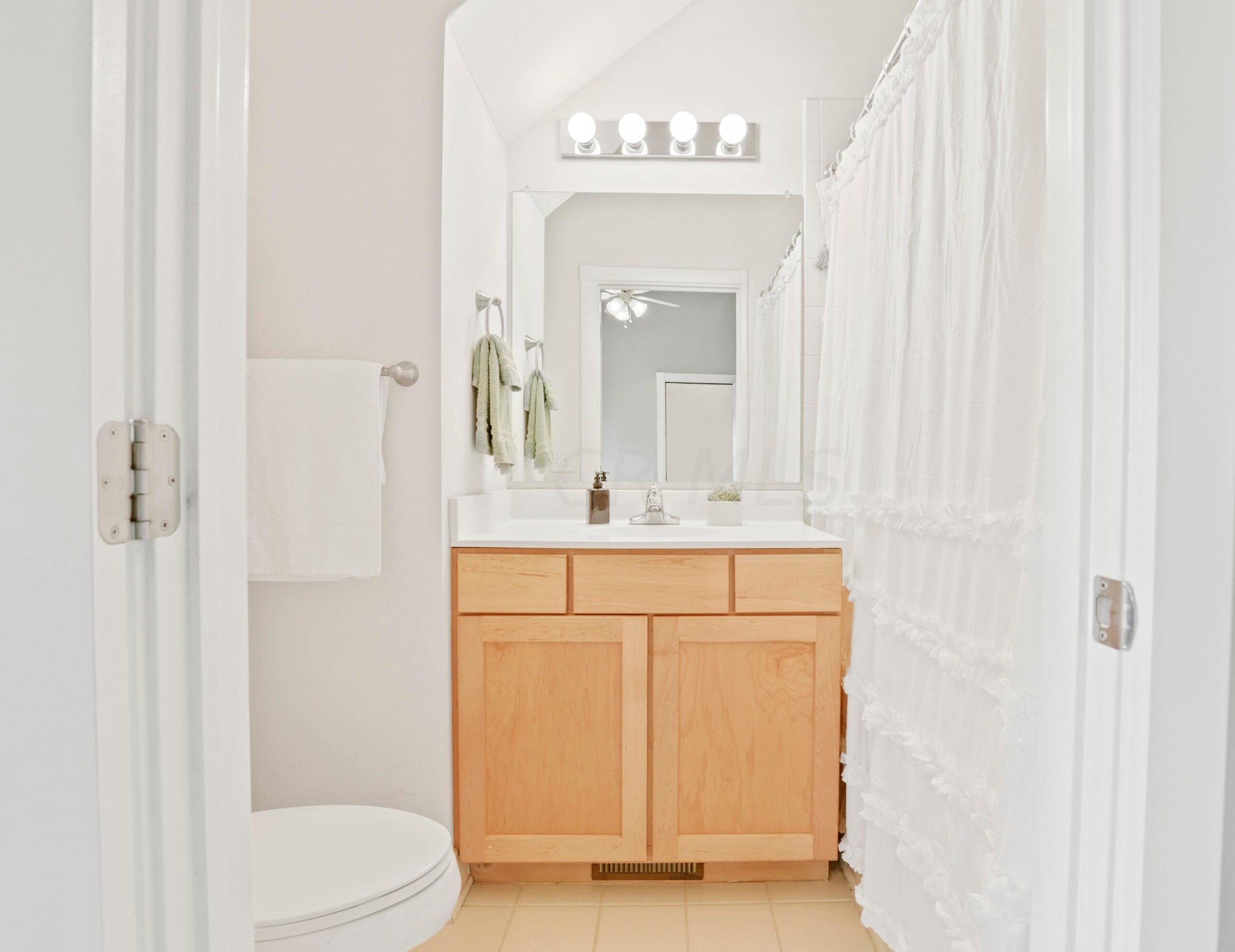 149 4 Ave, Columbus OH 43201-3566 exterior