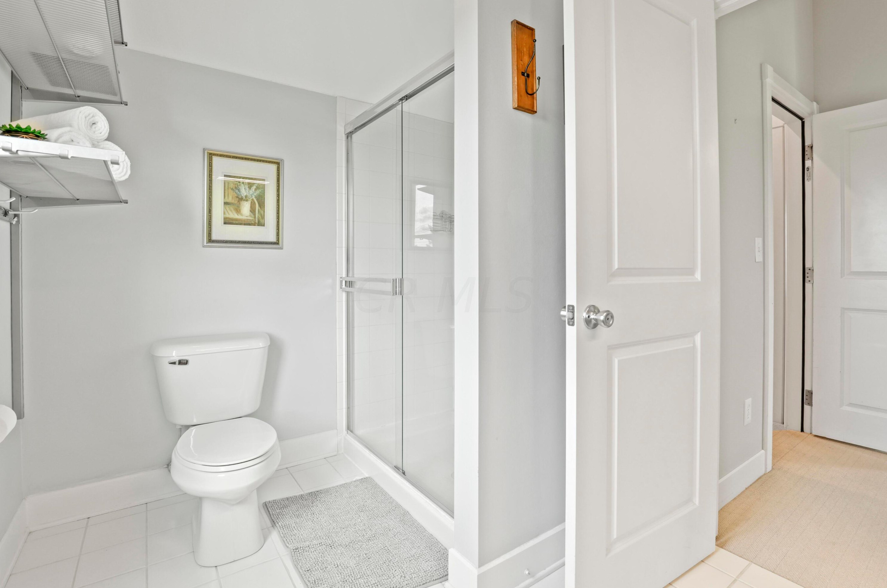 149 4 Ave, Columbus OH 43201-3566 exterior