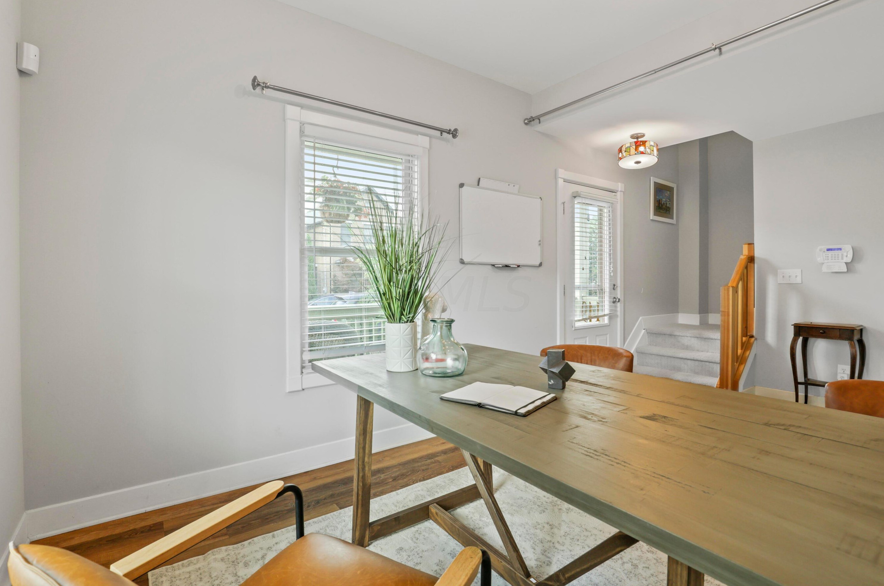 149 4 Ave, Columbus OH 43201-3566 exterior