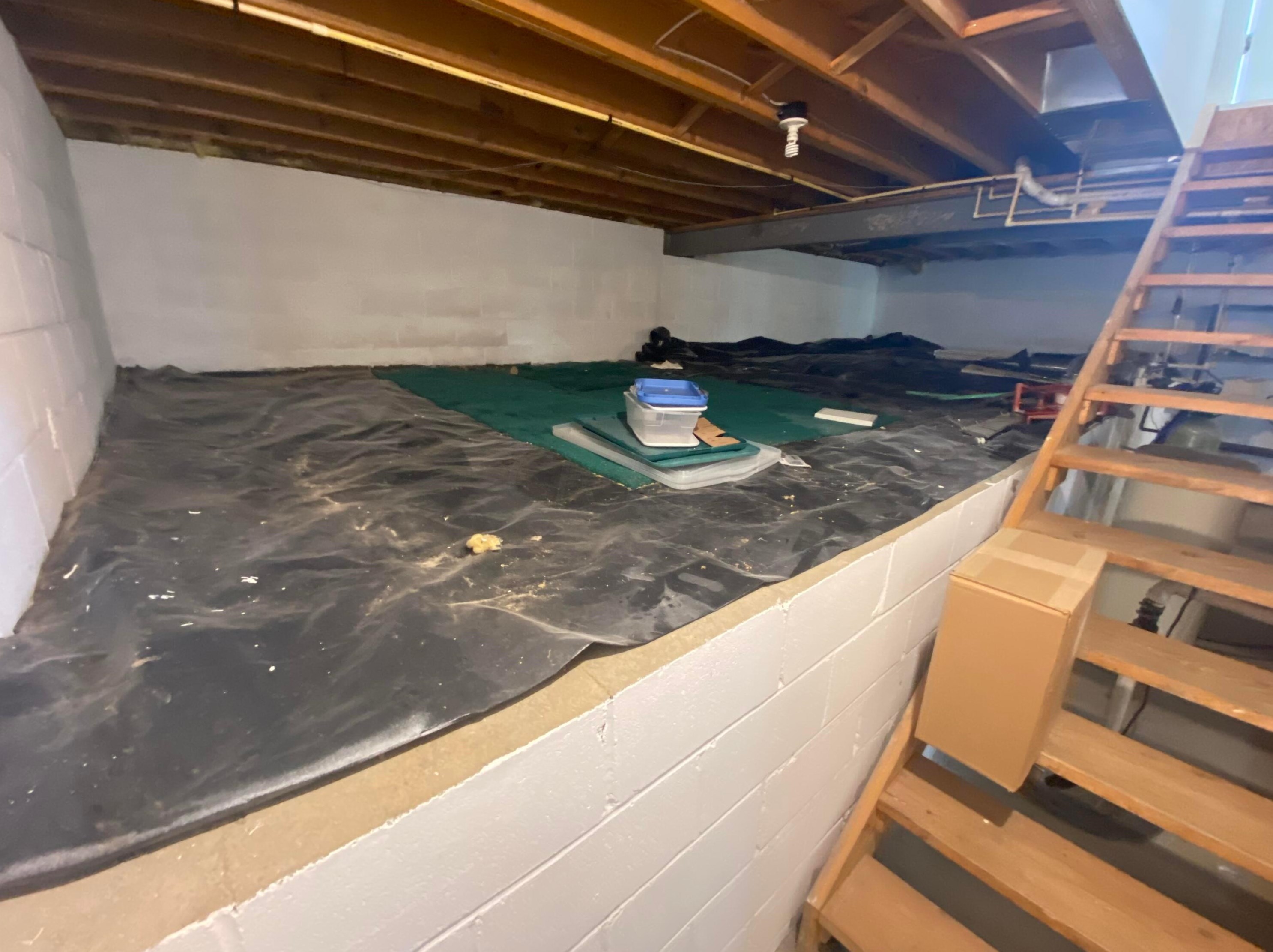 279 Marjoram Dr, Columbus OH 43230-7026 exterior