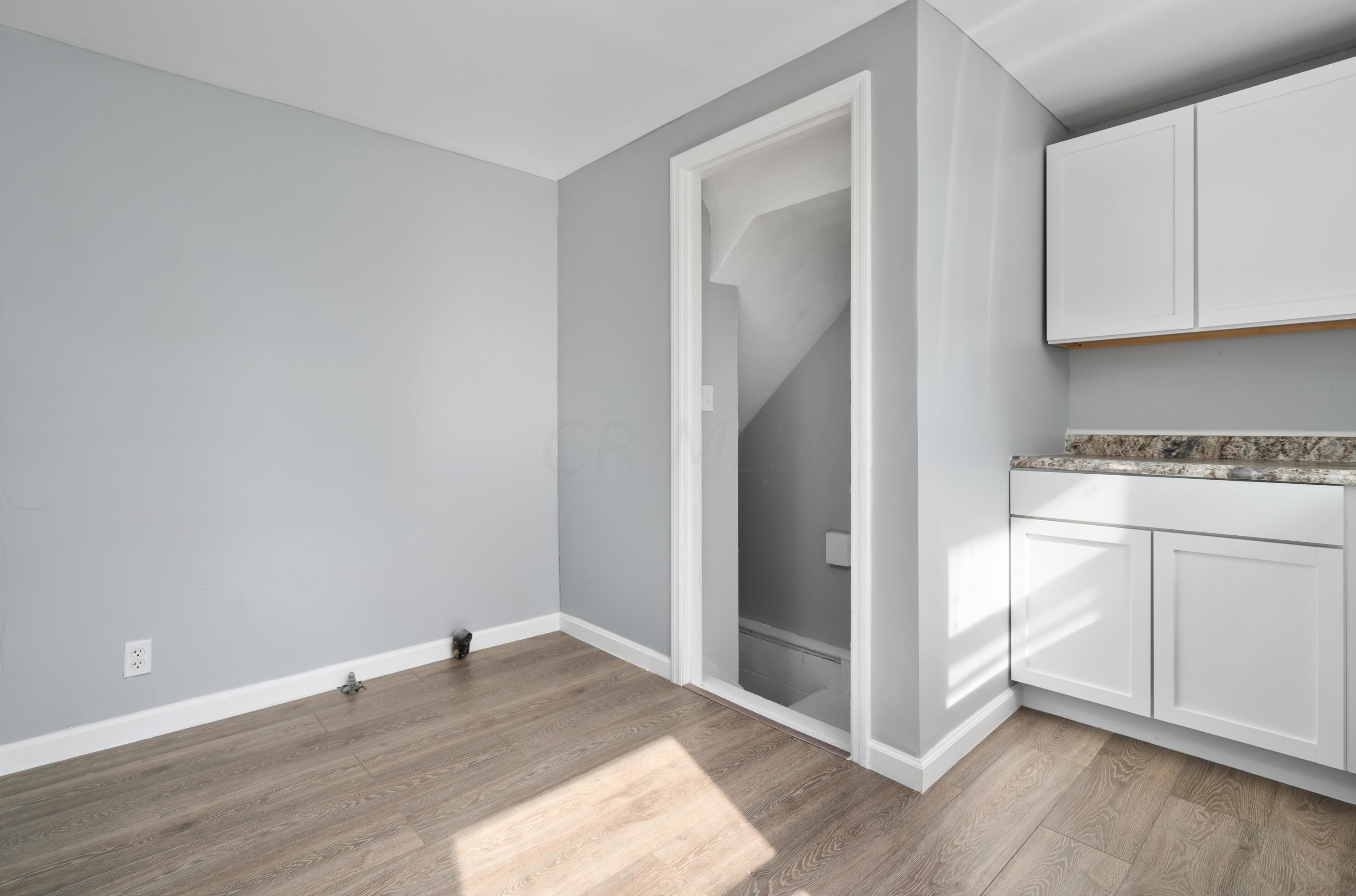 2360 Taylor Ave, Columbus OH 43203-1227 exterior