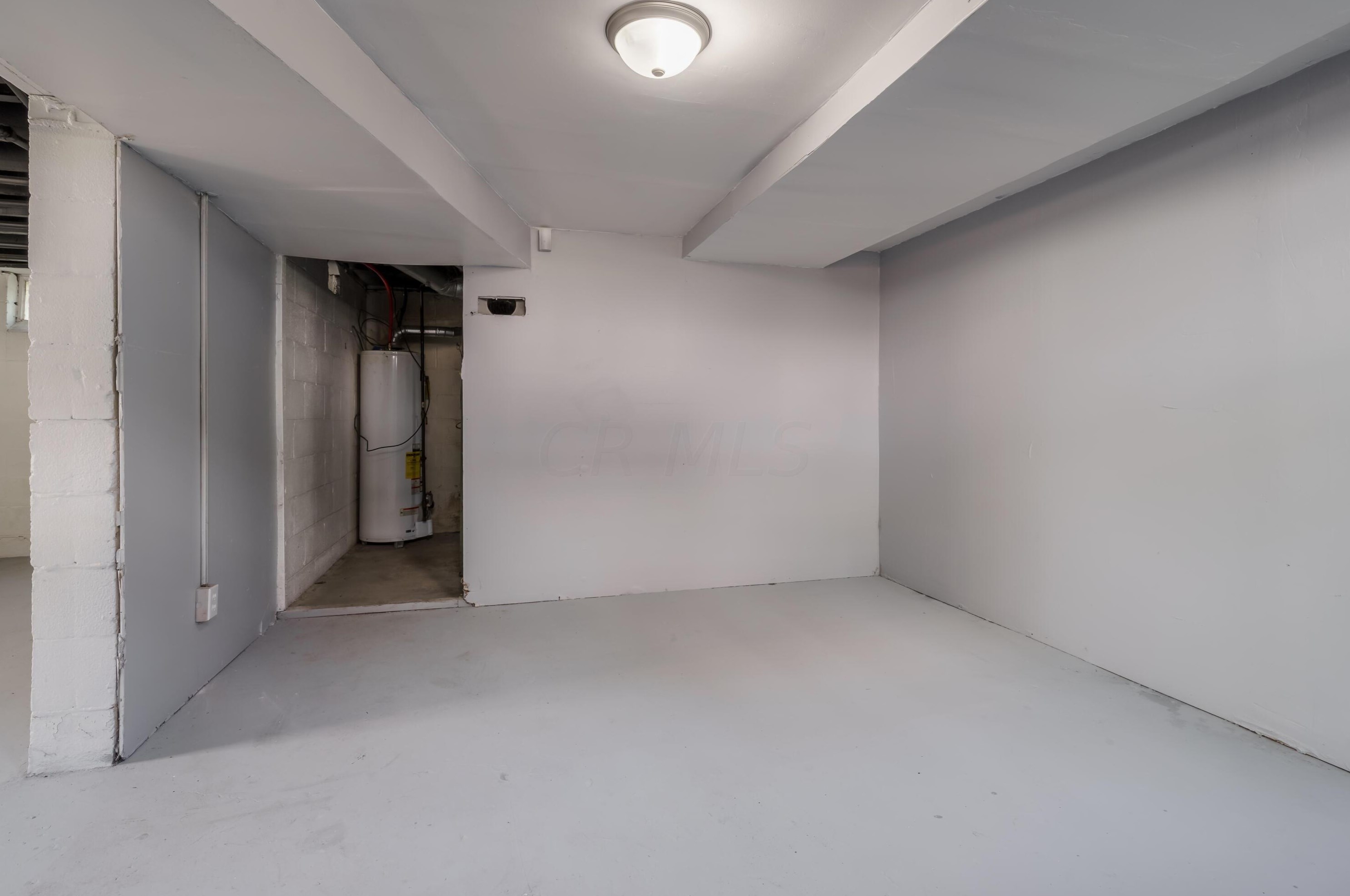 2360 Taylor Ave, Columbus OH 43203-1227 exterior