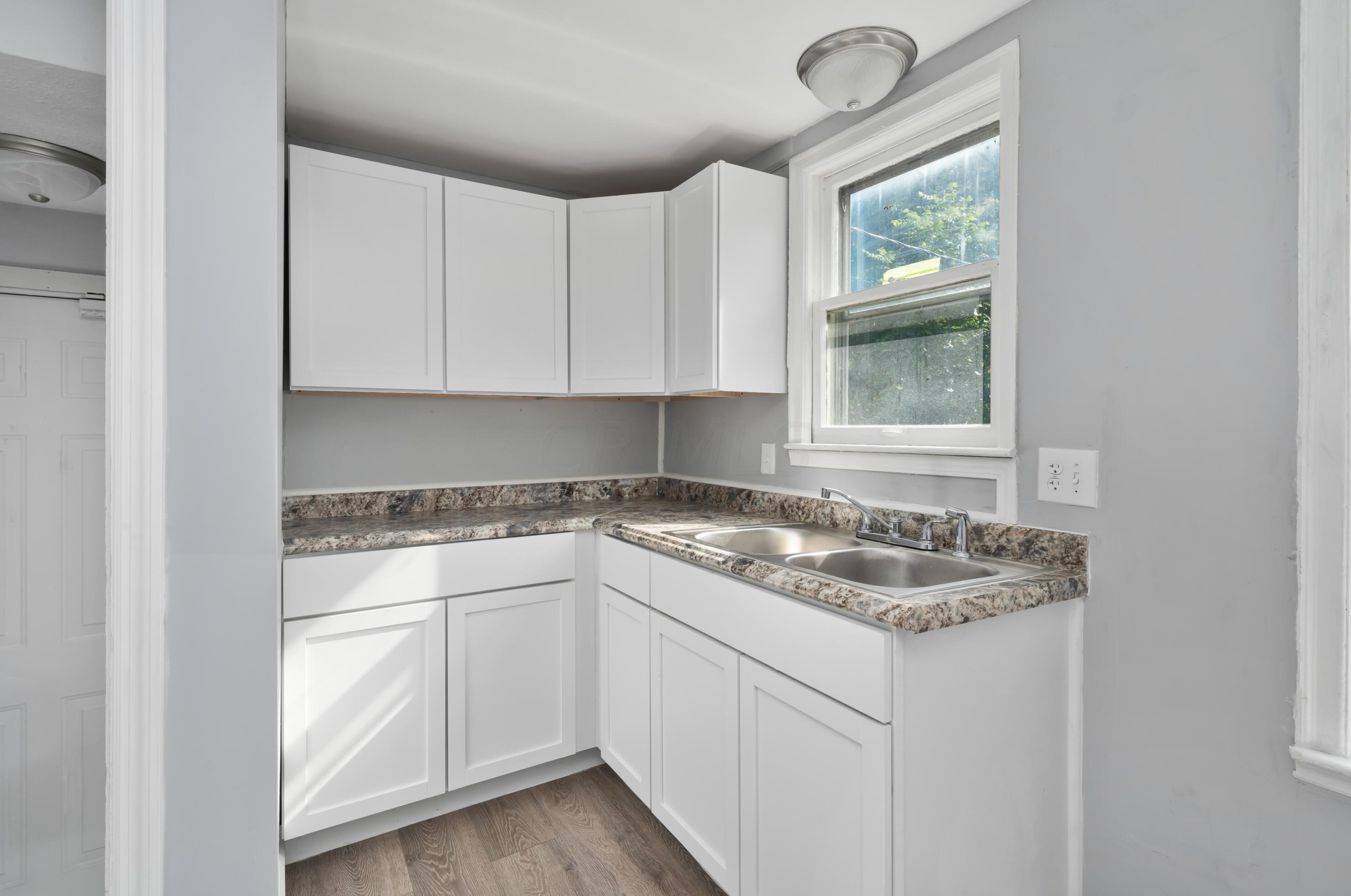 2360 Taylor Ave, Columbus OH 43203-1227 exterior