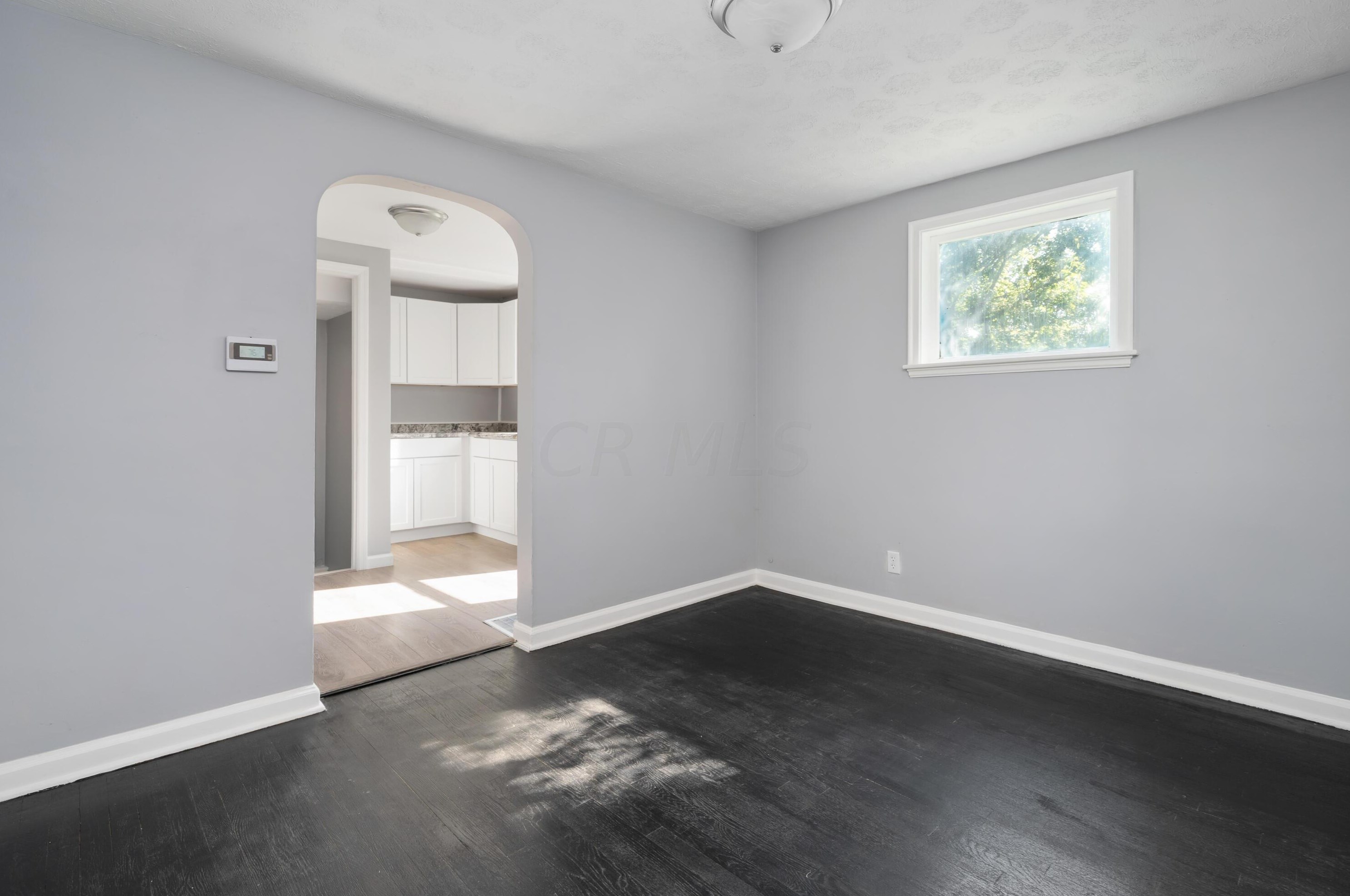 2360 Taylor Ave, Columbus OH 43203-1227 exterior