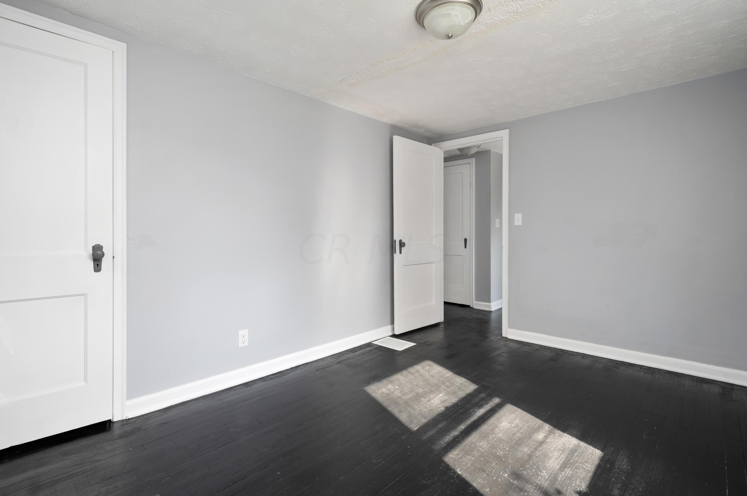 2360 Taylor Ave, Columbus OH 43203-1227 exterior