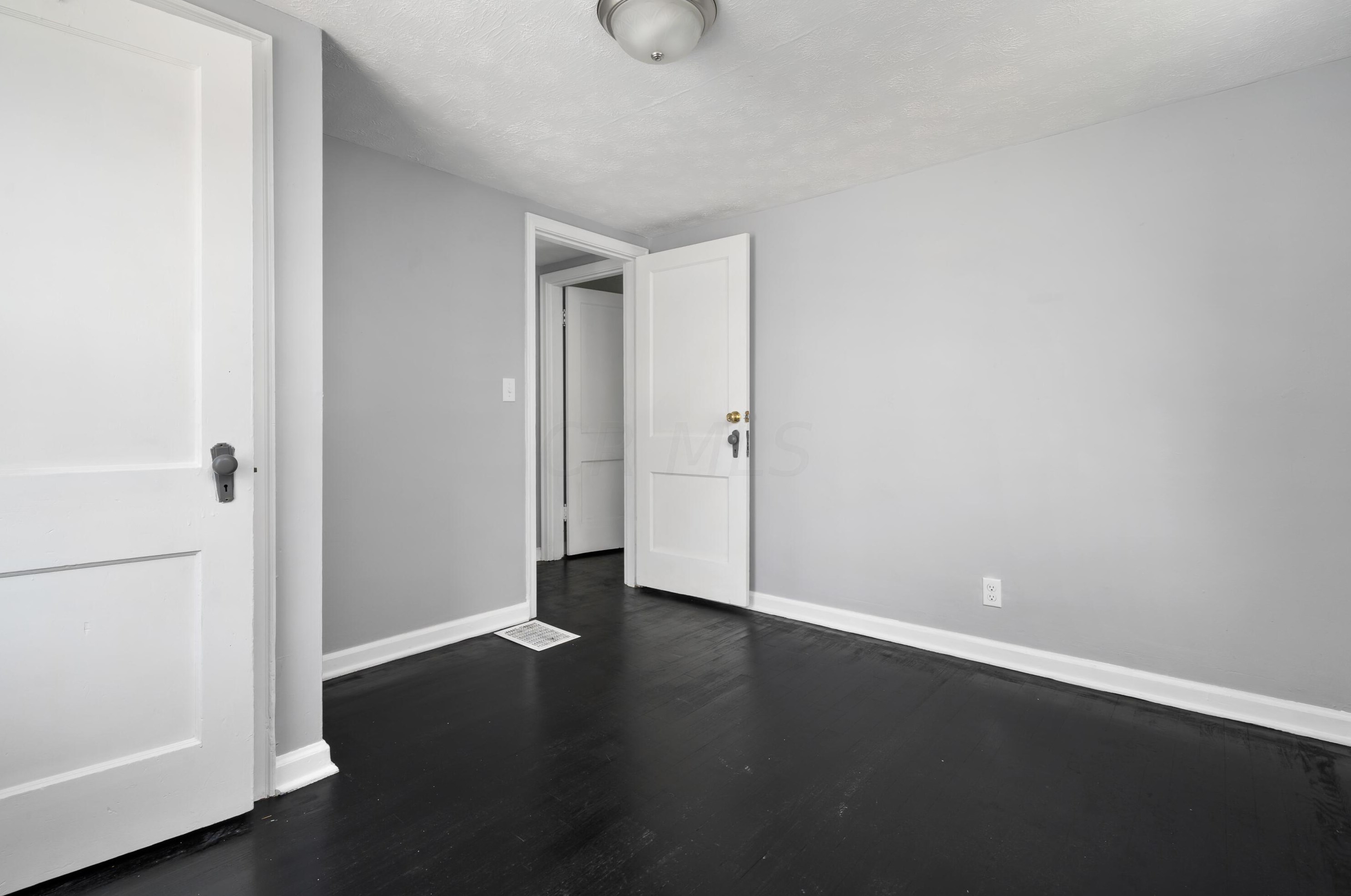 2360 Taylor Ave, Columbus OH 43203-1227 exterior