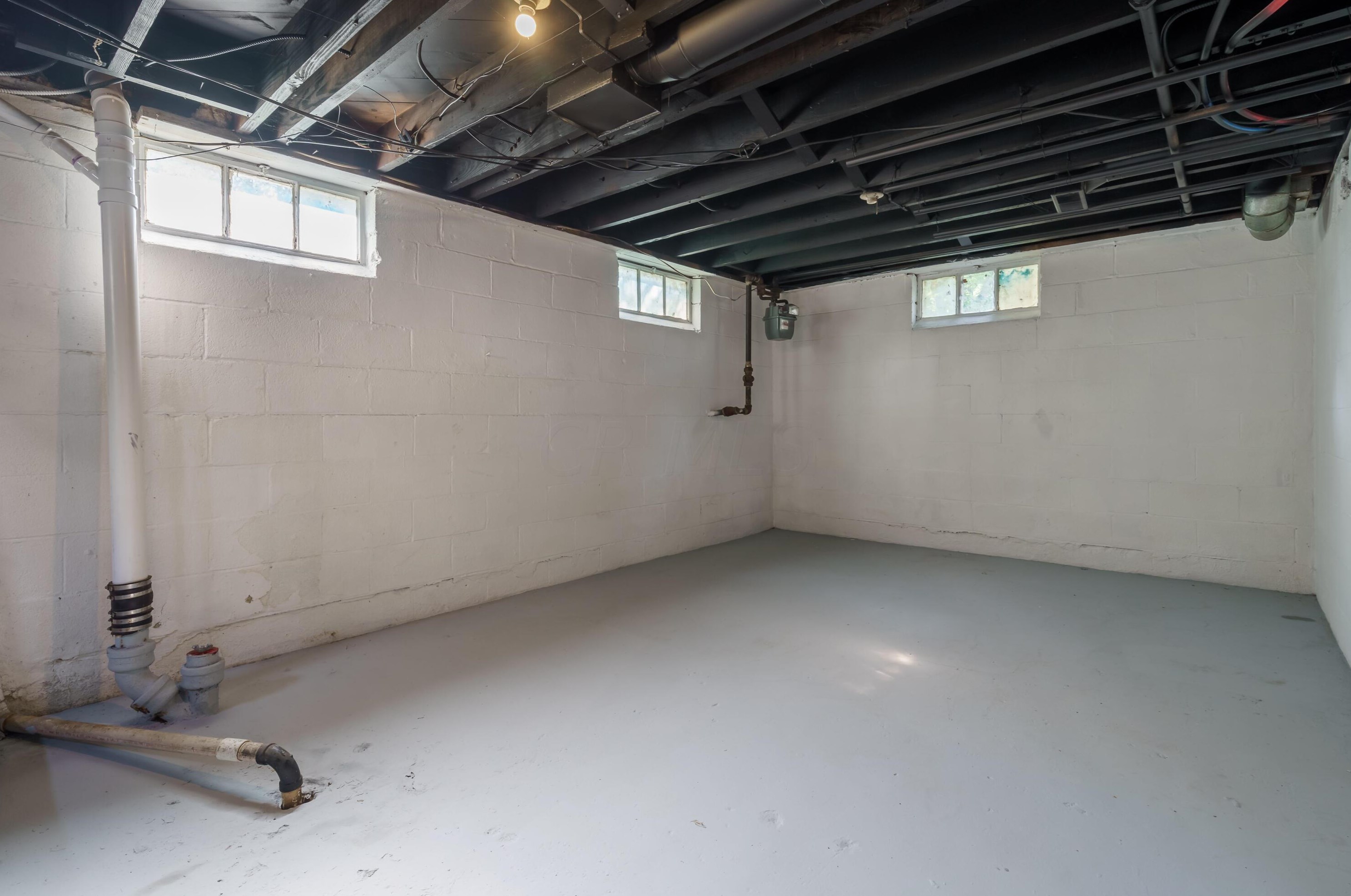 2360 Taylor Ave, Columbus OH 43203-1227 exterior