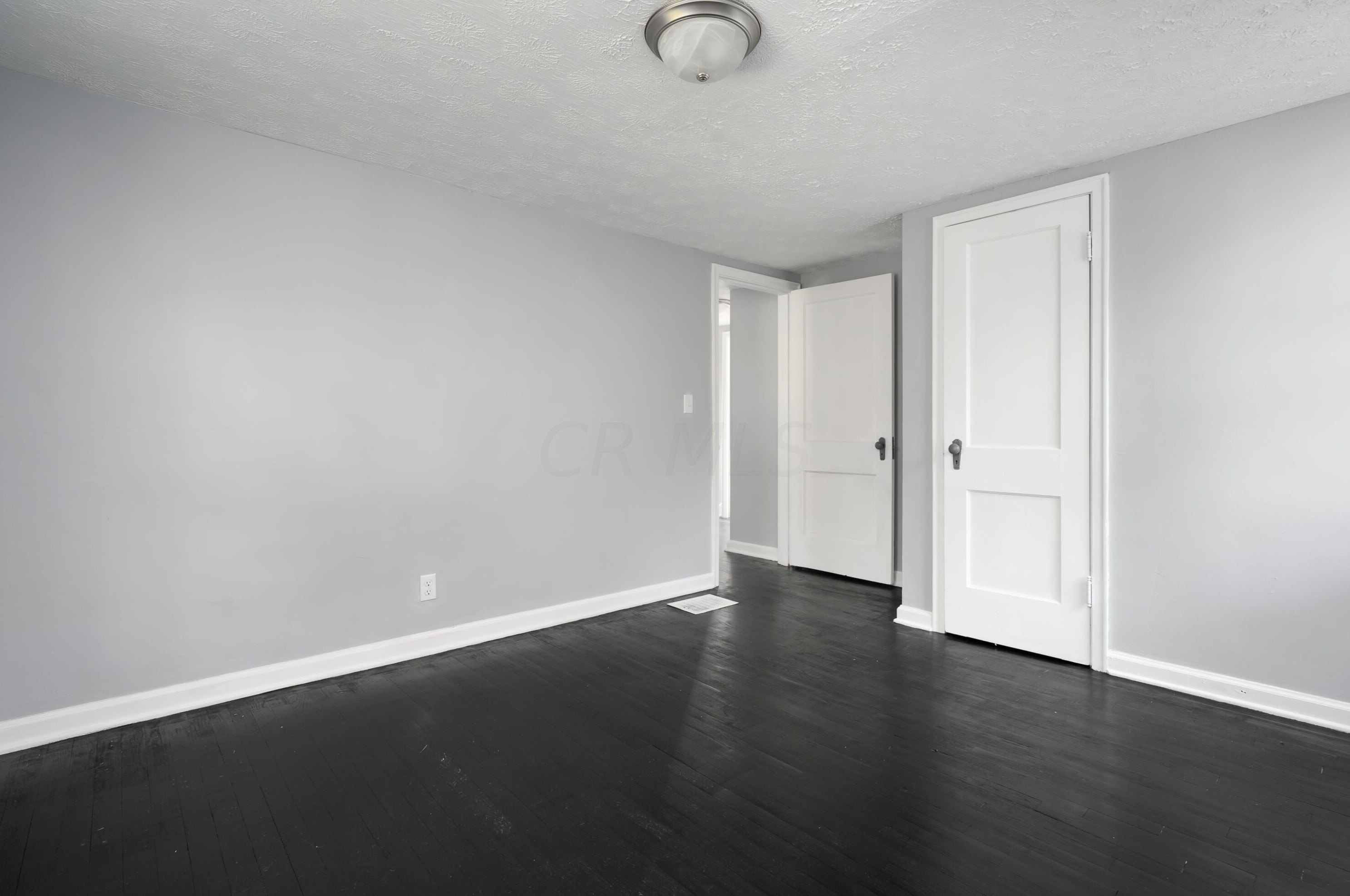 2360 Taylor Ave, Columbus OH 43203-1227 exterior