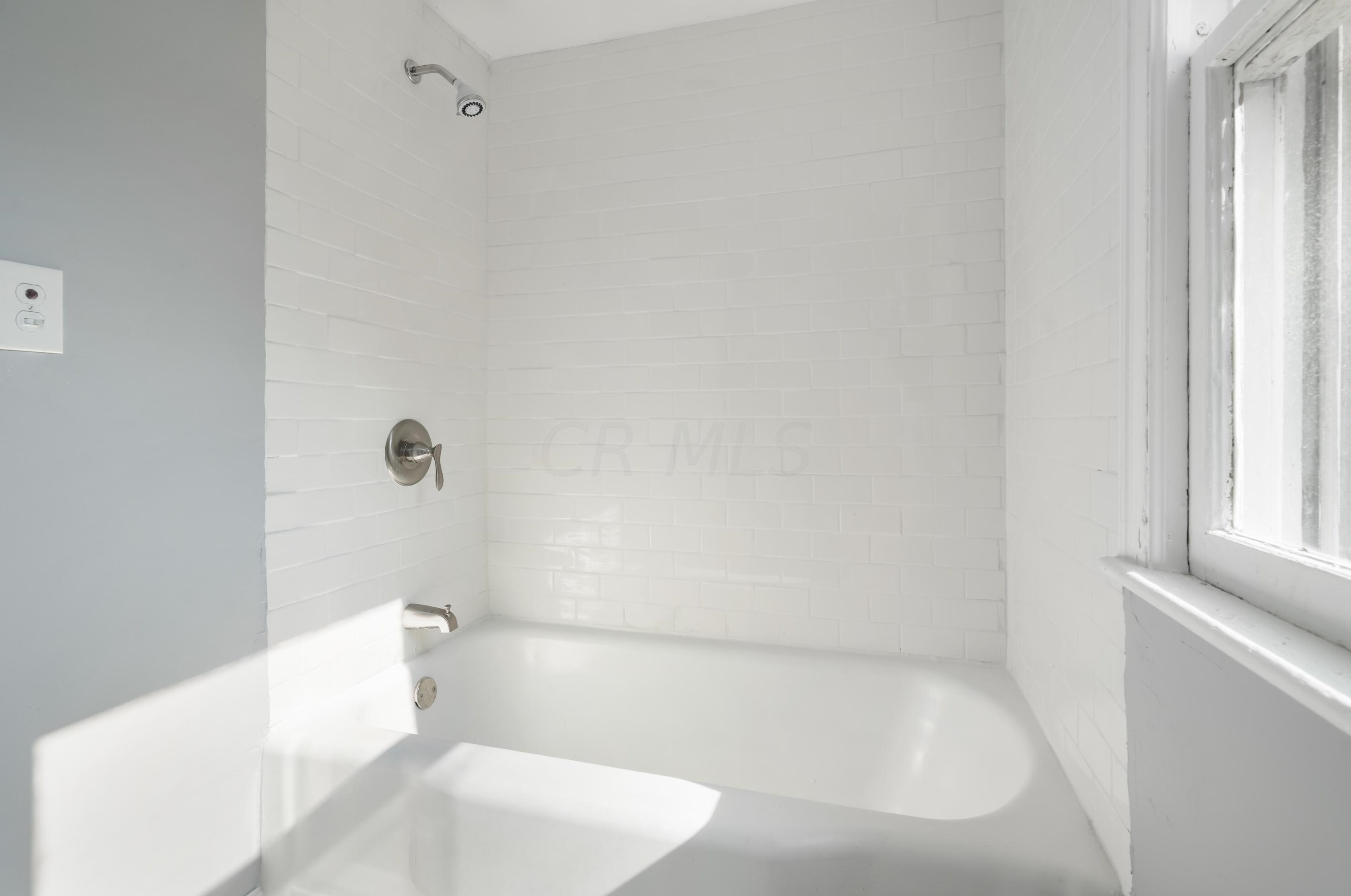 2360 Taylor Ave, Columbus OH 43203-1227 exterior