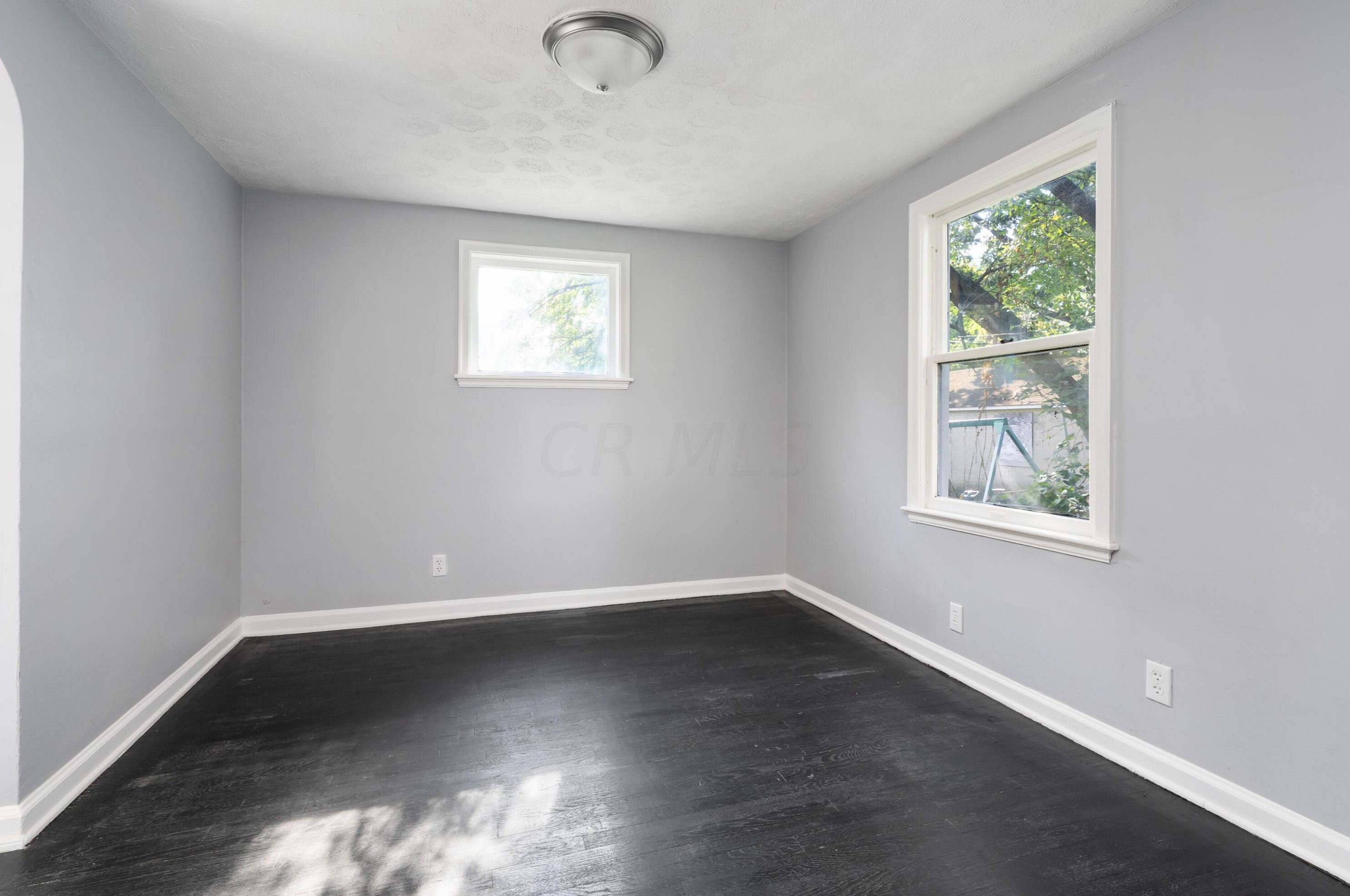 2360 Taylor Ave, Columbus OH 43203-1227 exterior