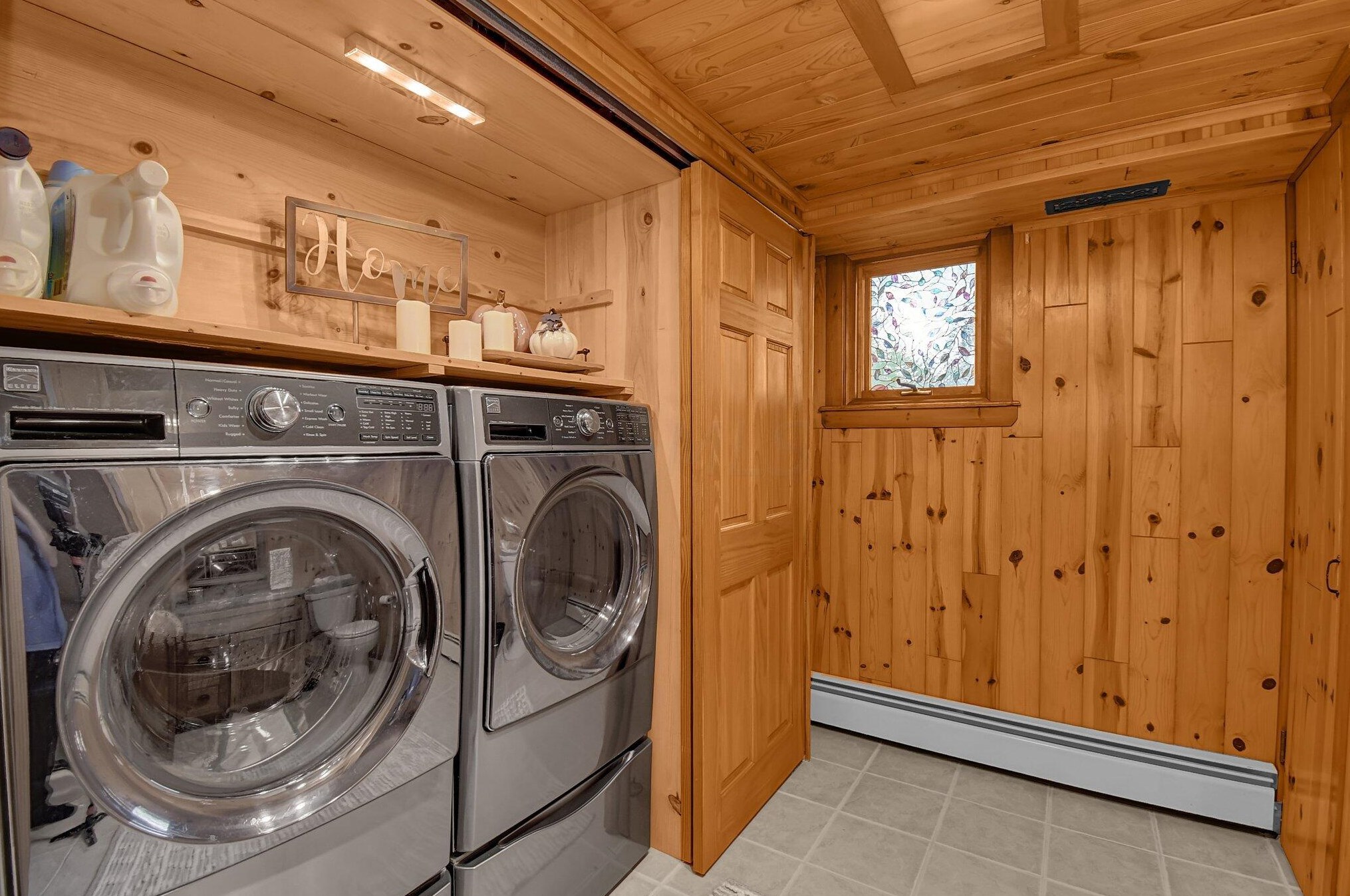 1001 Eckard Rd, Centerburg OH  43011-9728 exterior