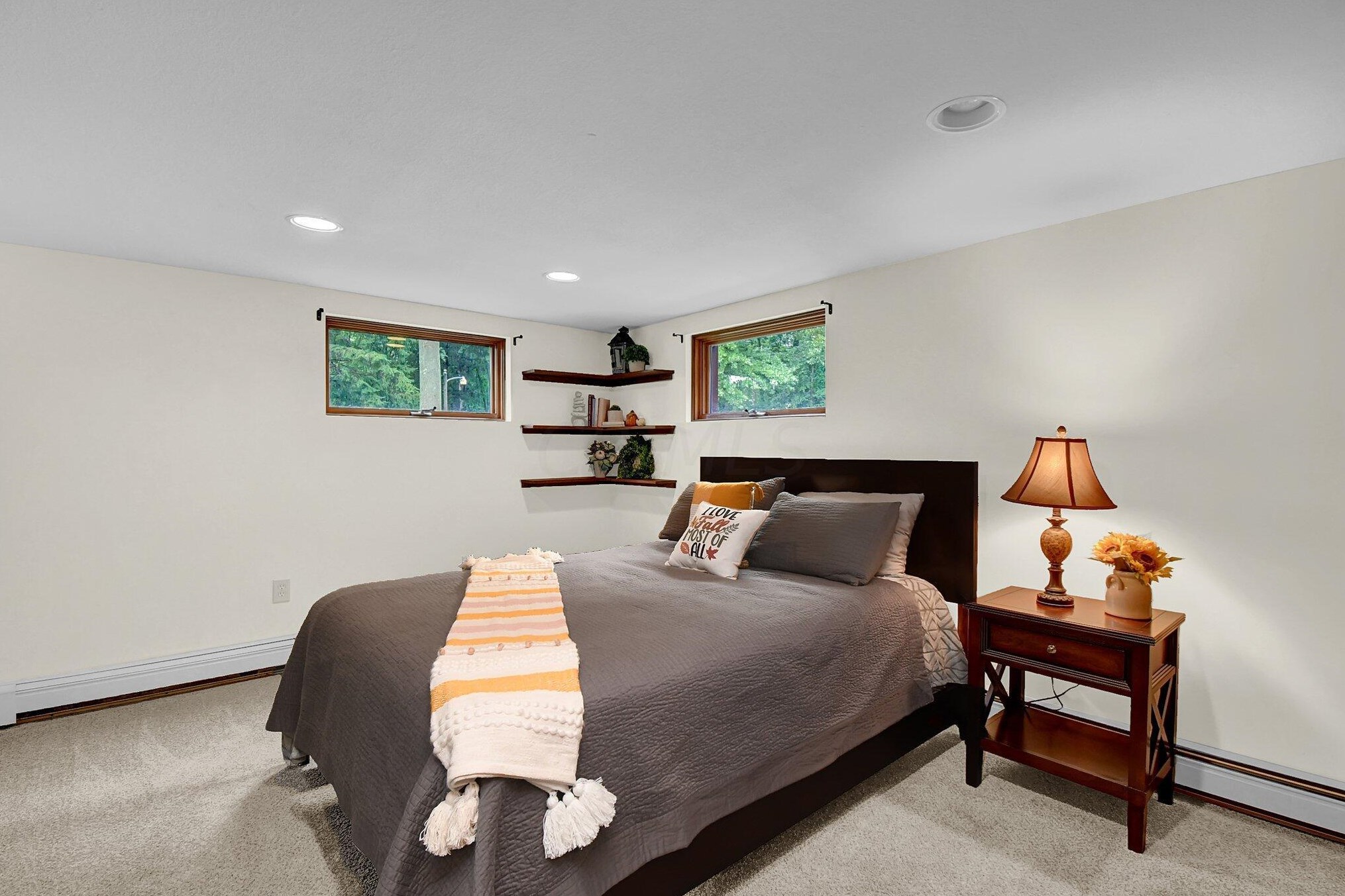 1001 Eckard Rd, Centerburg OH  43011-9728 exterior