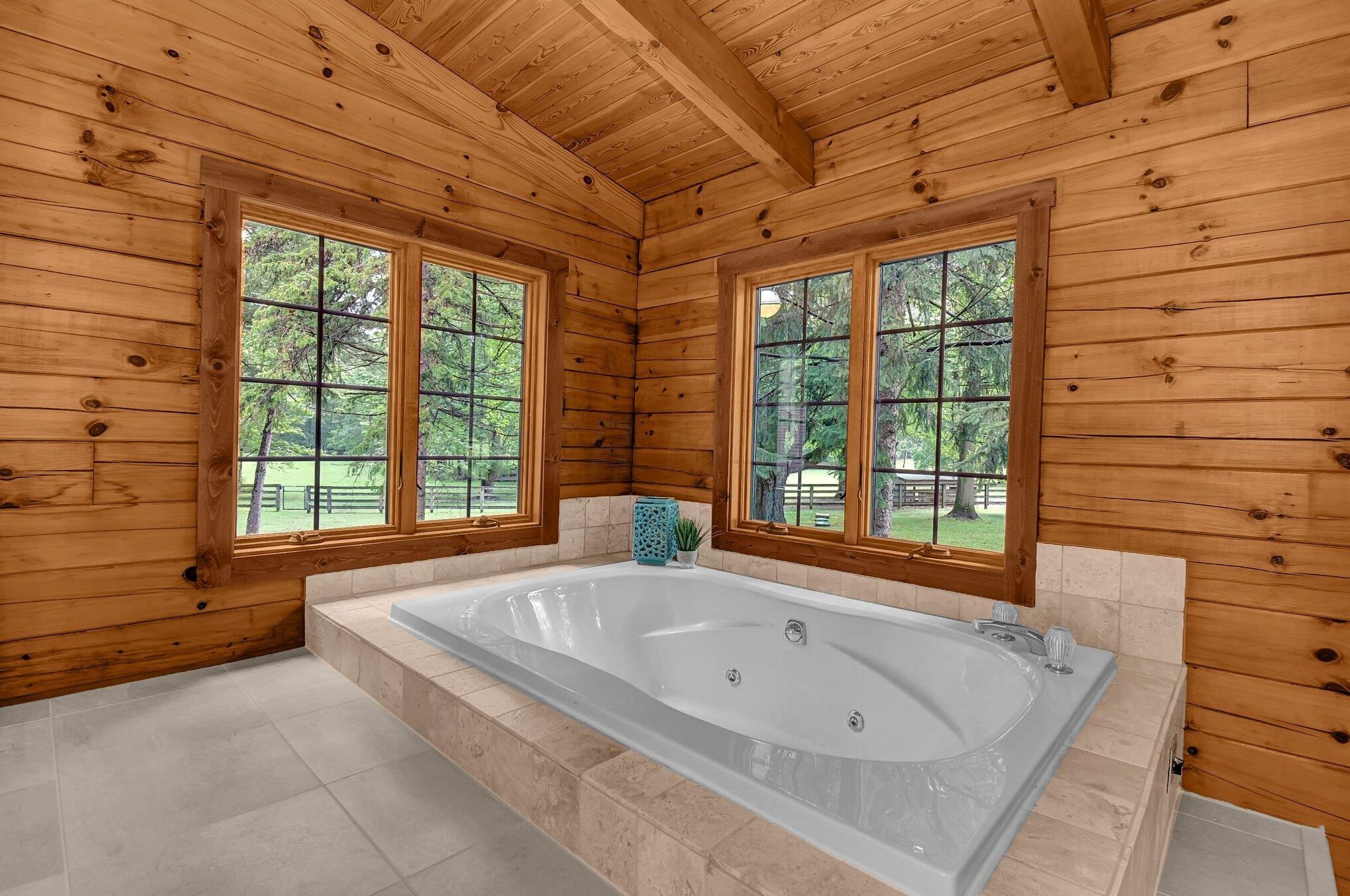 1001 Eckard Rd, Centerburg OH  43011-9728 exterior