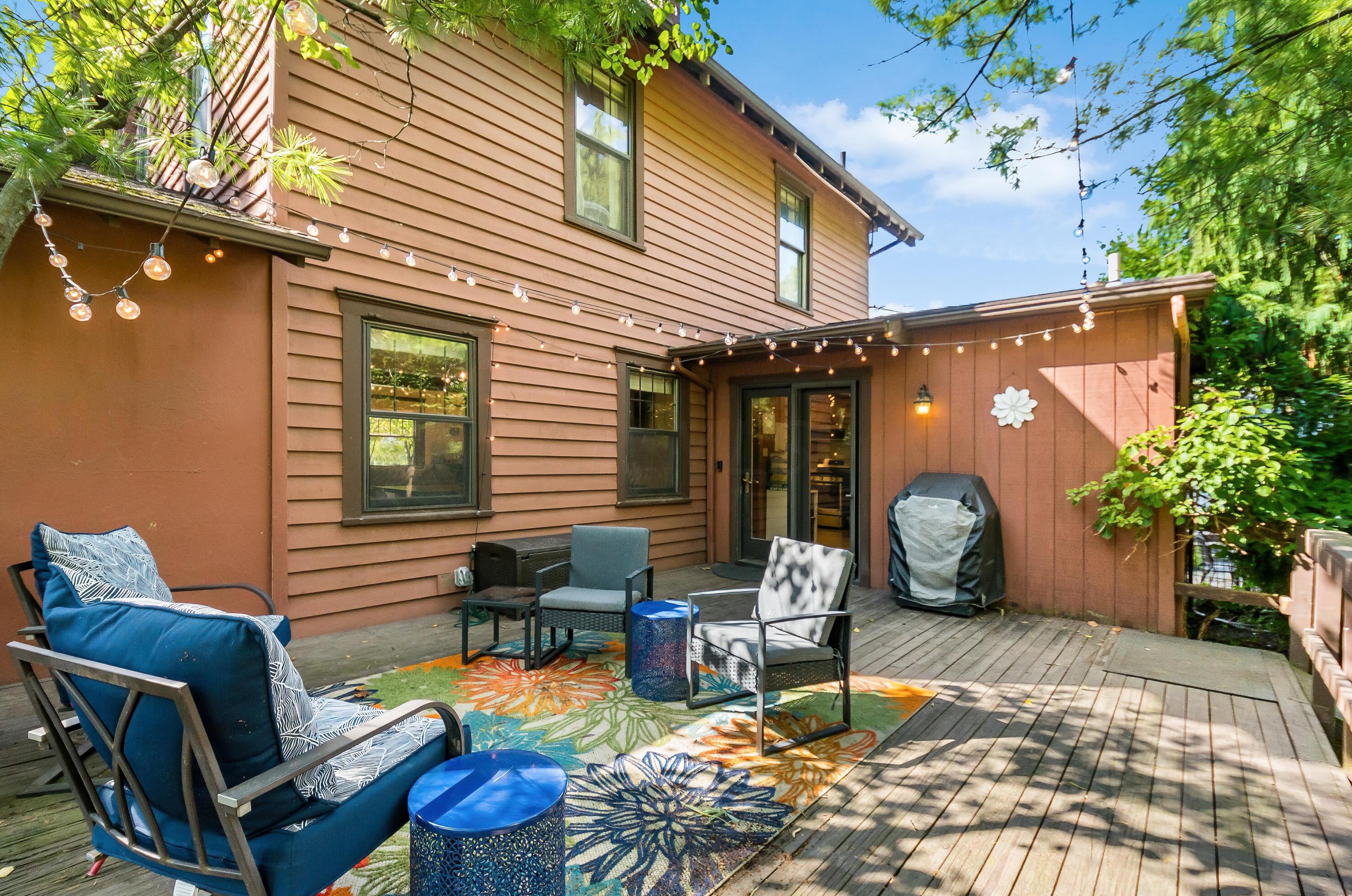 1130 Westwood Ave, Columbus OH 43212-3240 exterior