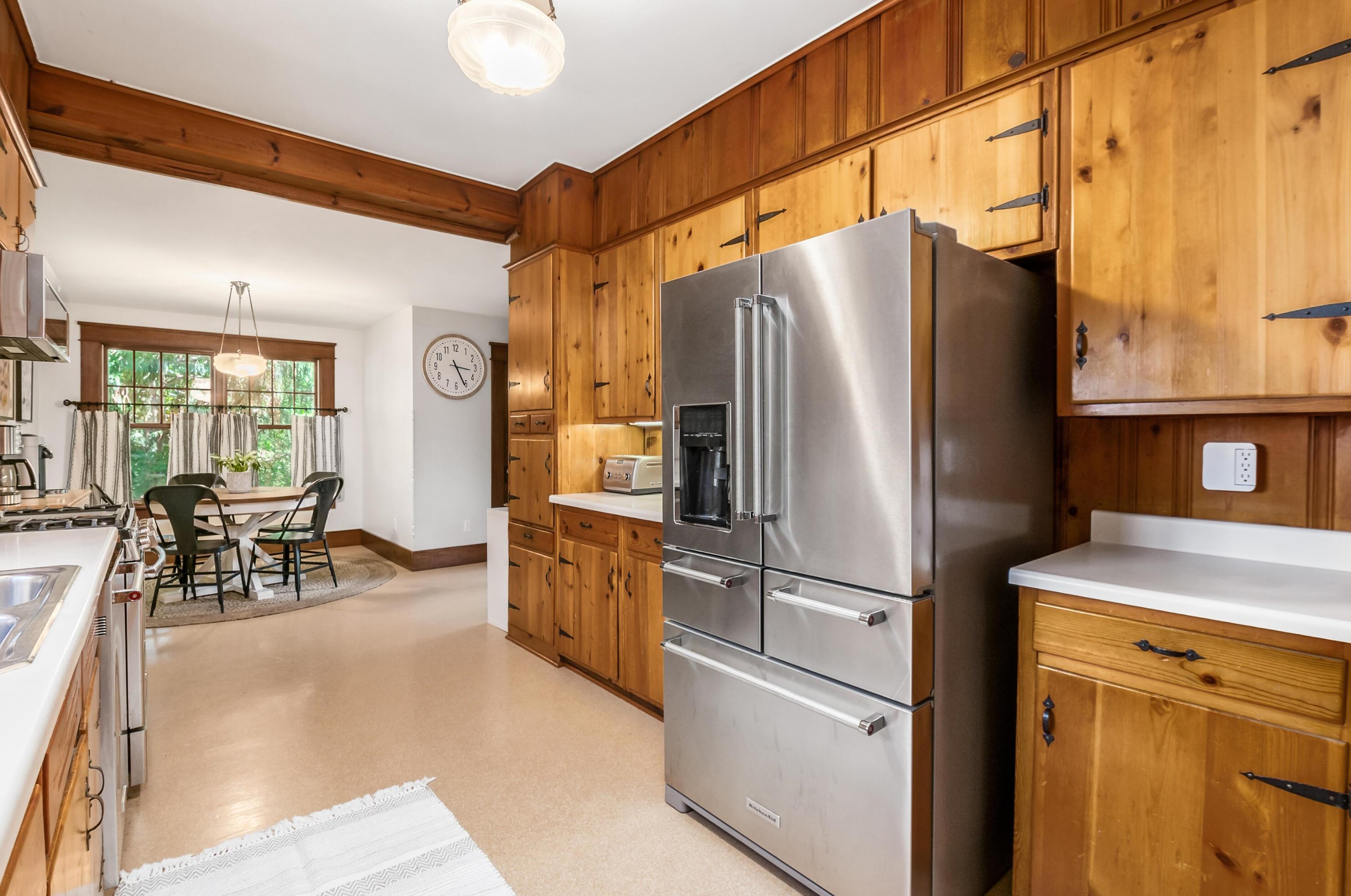 1130 Westwood Ave, Columbus OH 43212-3240 exterior