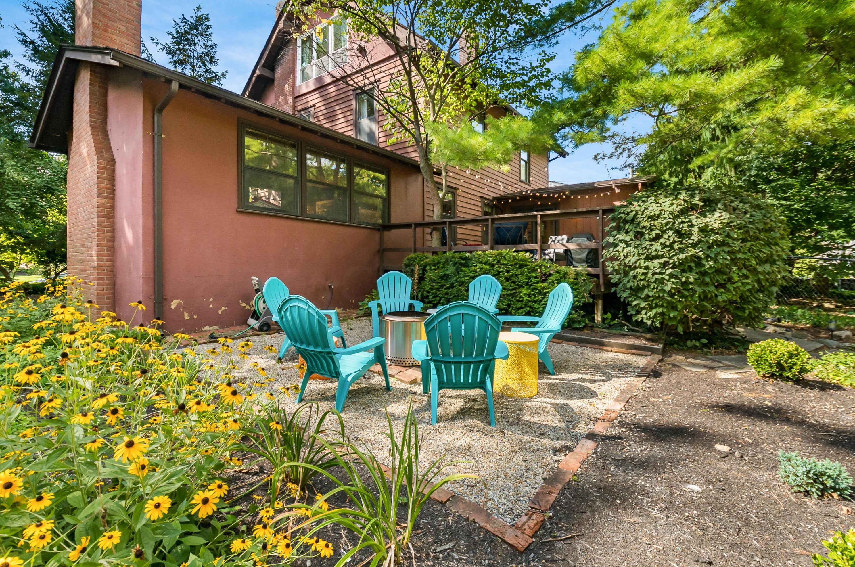 1130 Westwood Ave, Columbus OH 43212-3240 exterior