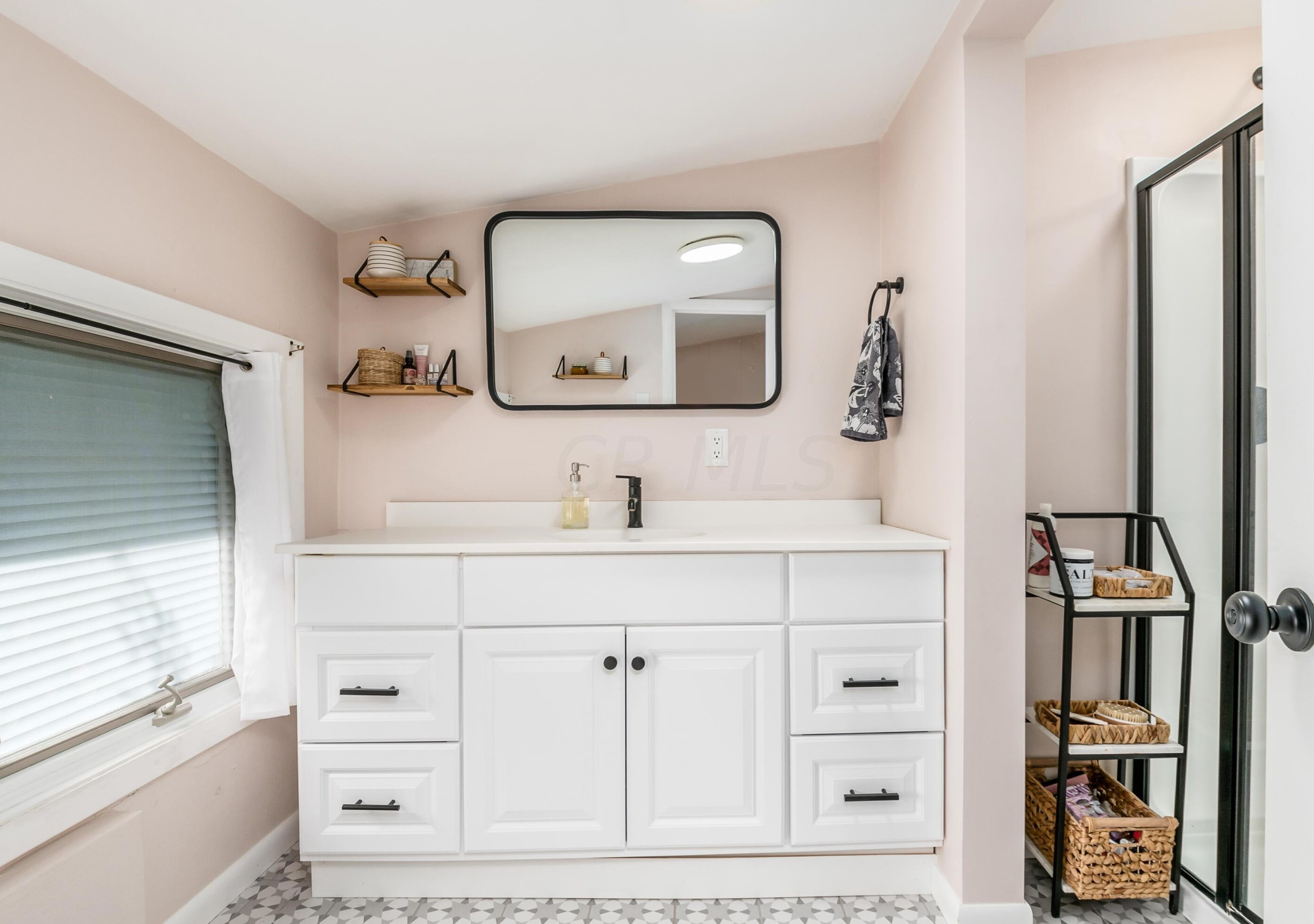 1130 Westwood Ave, Columbus OH 43212-3240 exterior