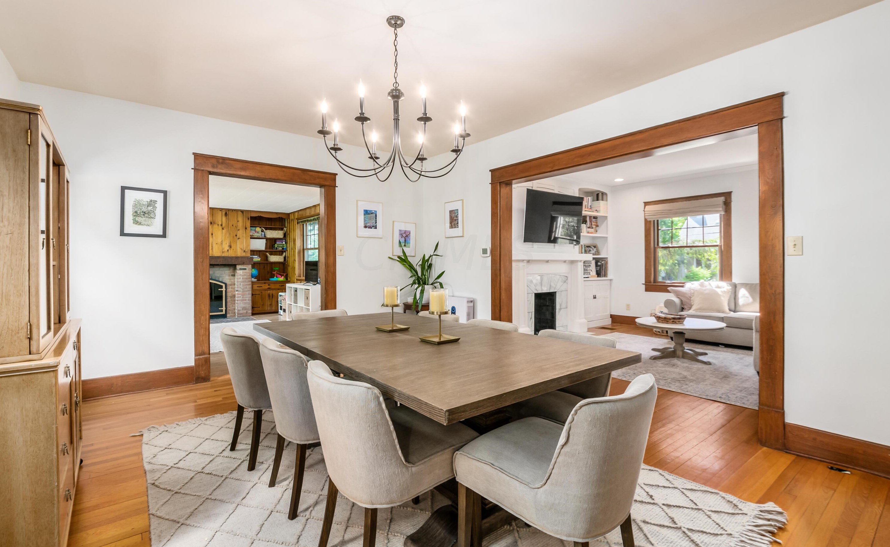 1130 Westwood Ave, Columbus OH 43212-3240 exterior