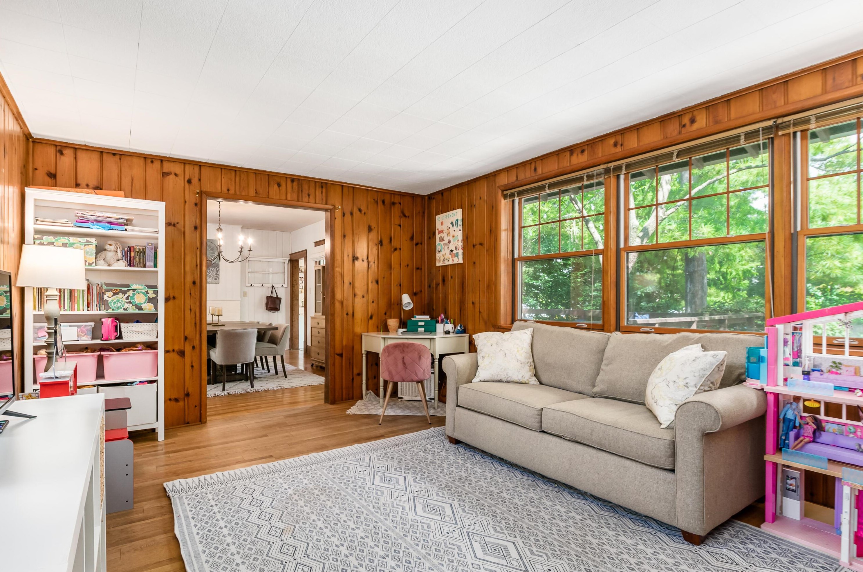 1130 Westwood Ave, Columbus OH 43212-3240 exterior