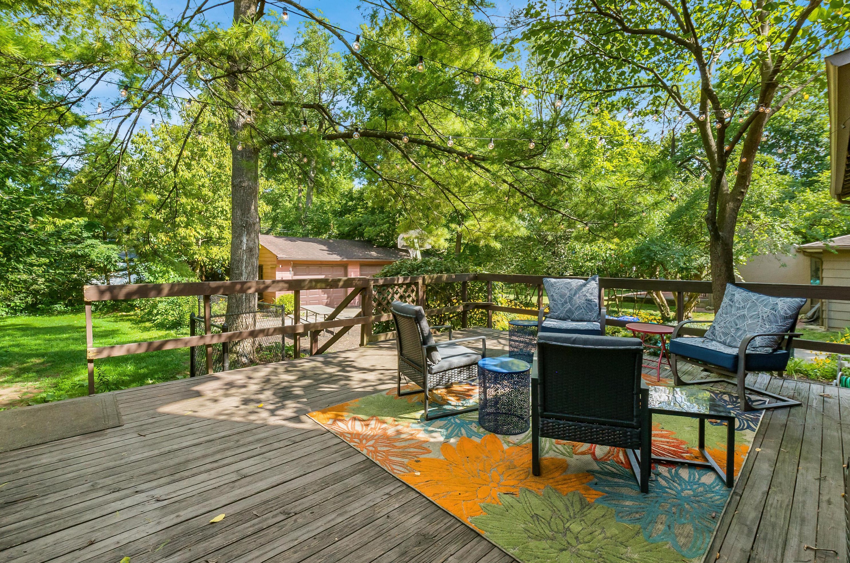 1130 Westwood Ave, Columbus OH 43212-3240 exterior